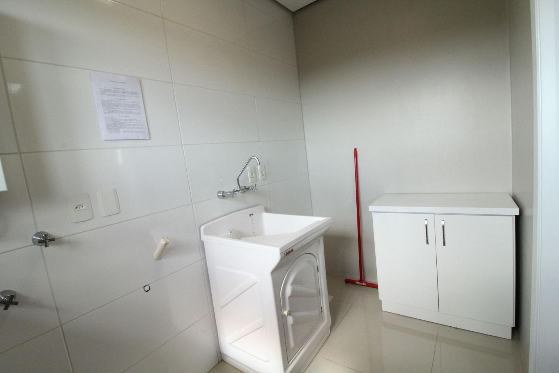 500 metros, Rua Coberta Centro - Residencial Scheifler