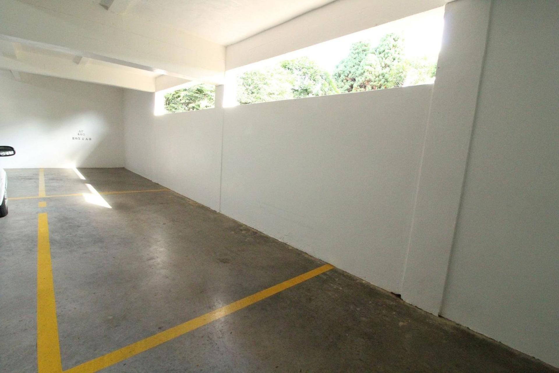 500 metros, Rua Coberta Centro - Residencial Scheifler
