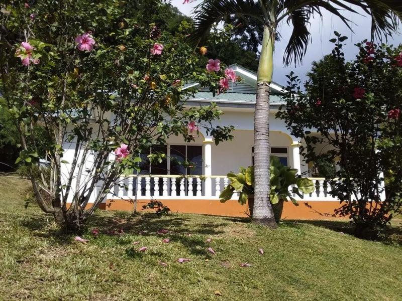 Maison Marikel photo 2