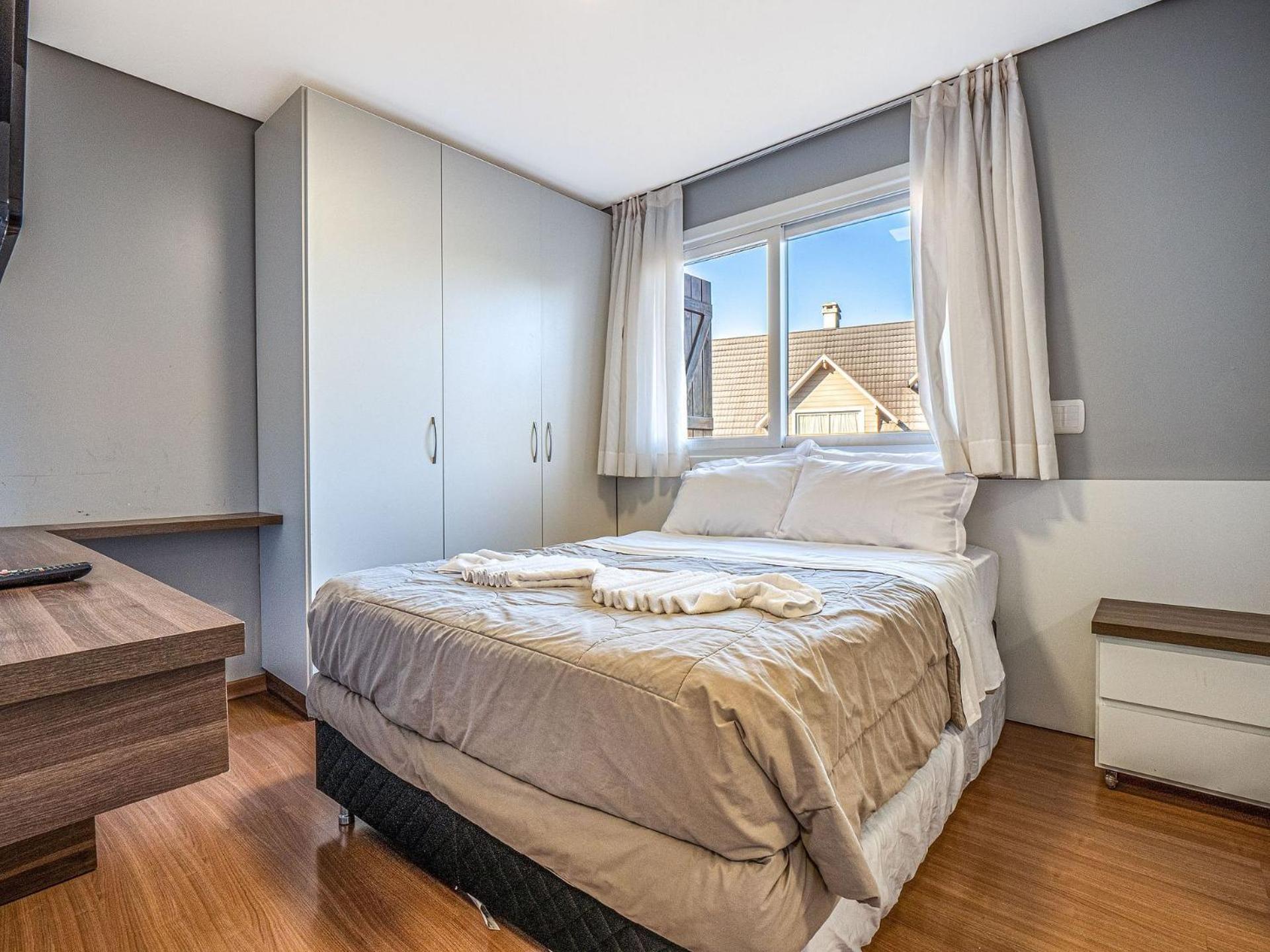 500 metros, Rua Coberta Centro - Residencial Scheifler