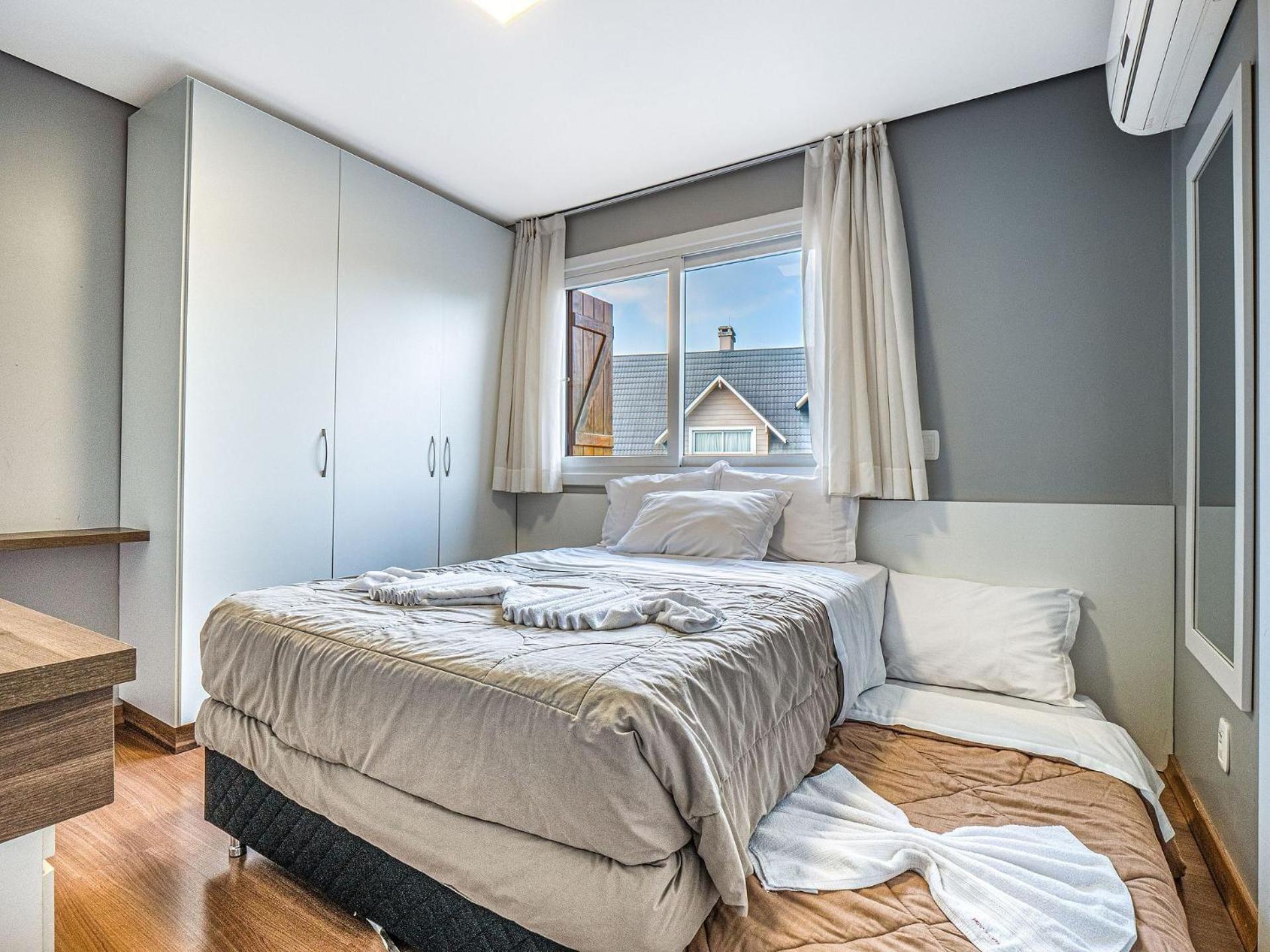 500 metros, Rua Coberta Centro - Residencial Scheifler