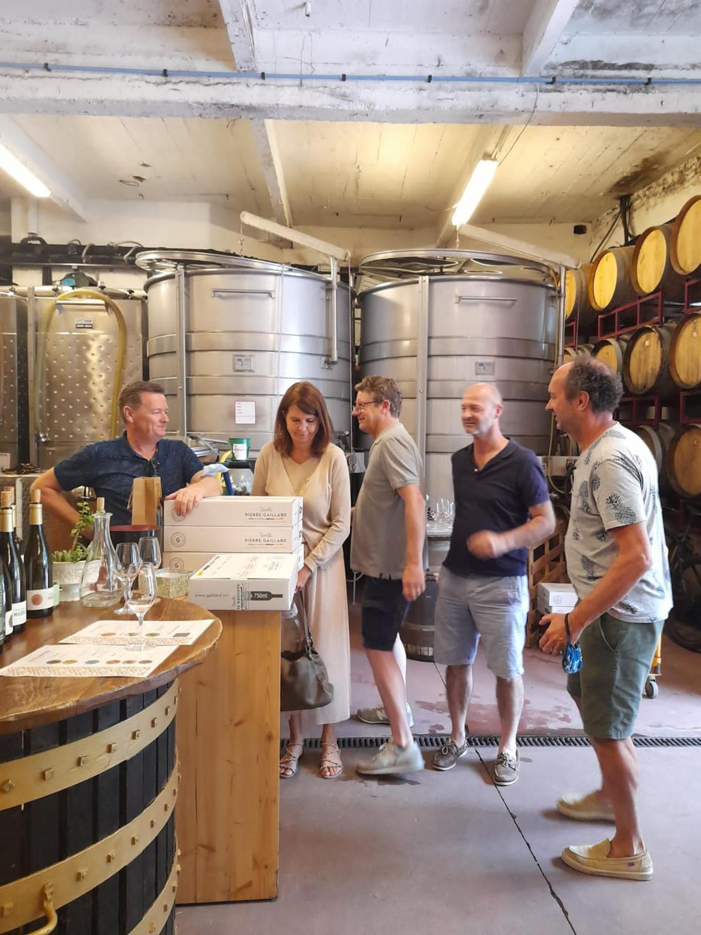 Photo 46