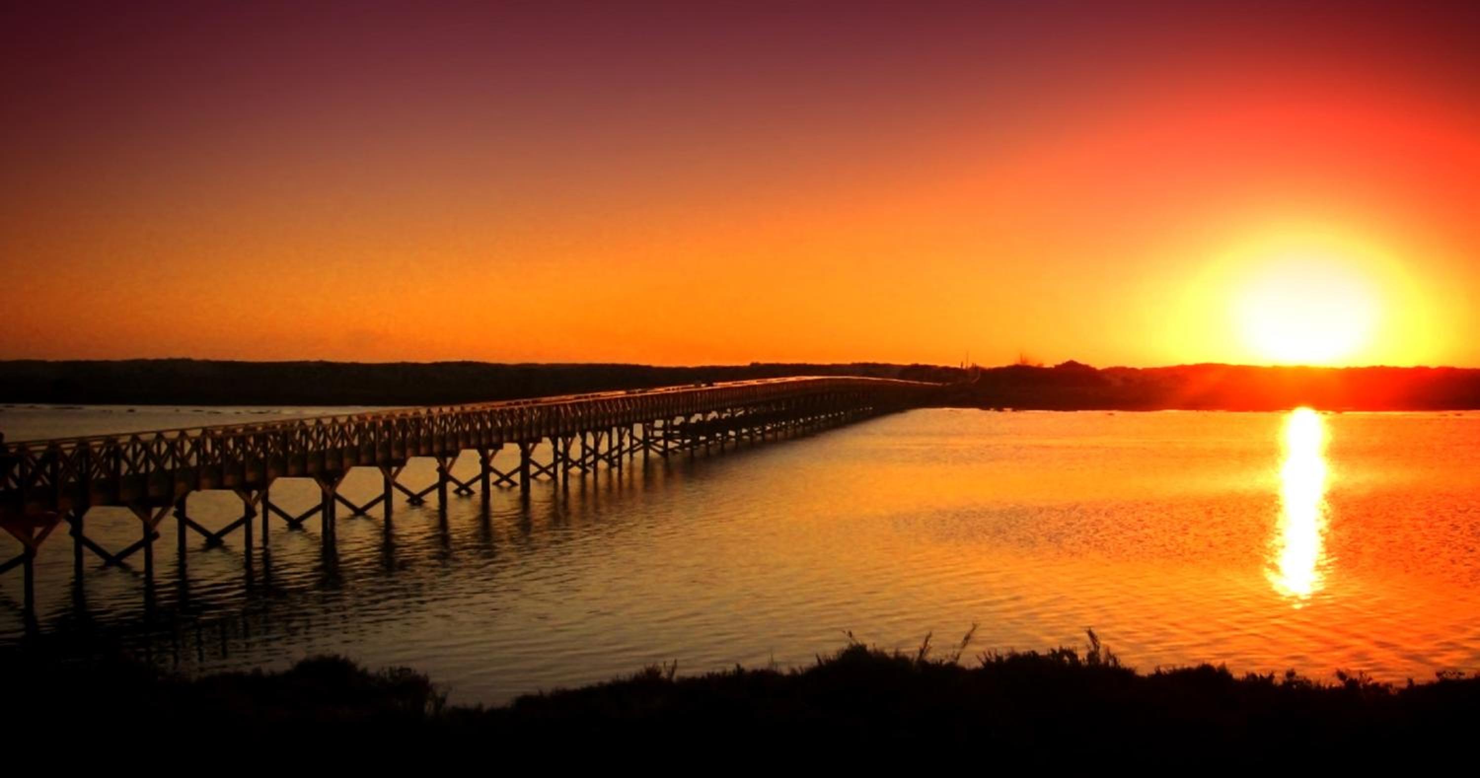 Quinta do Lago - Beach,Ténis, Bikes