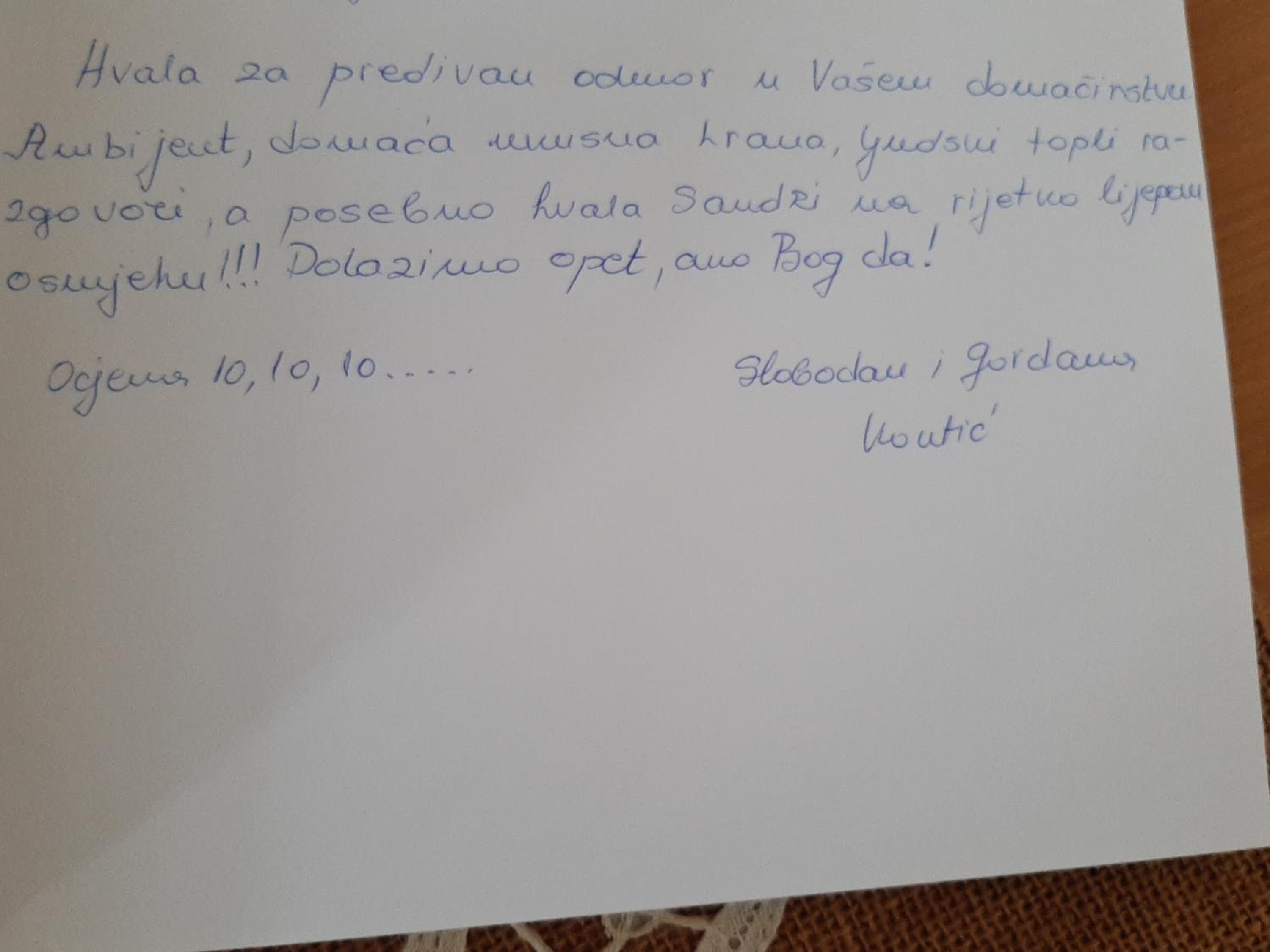 Photo 38