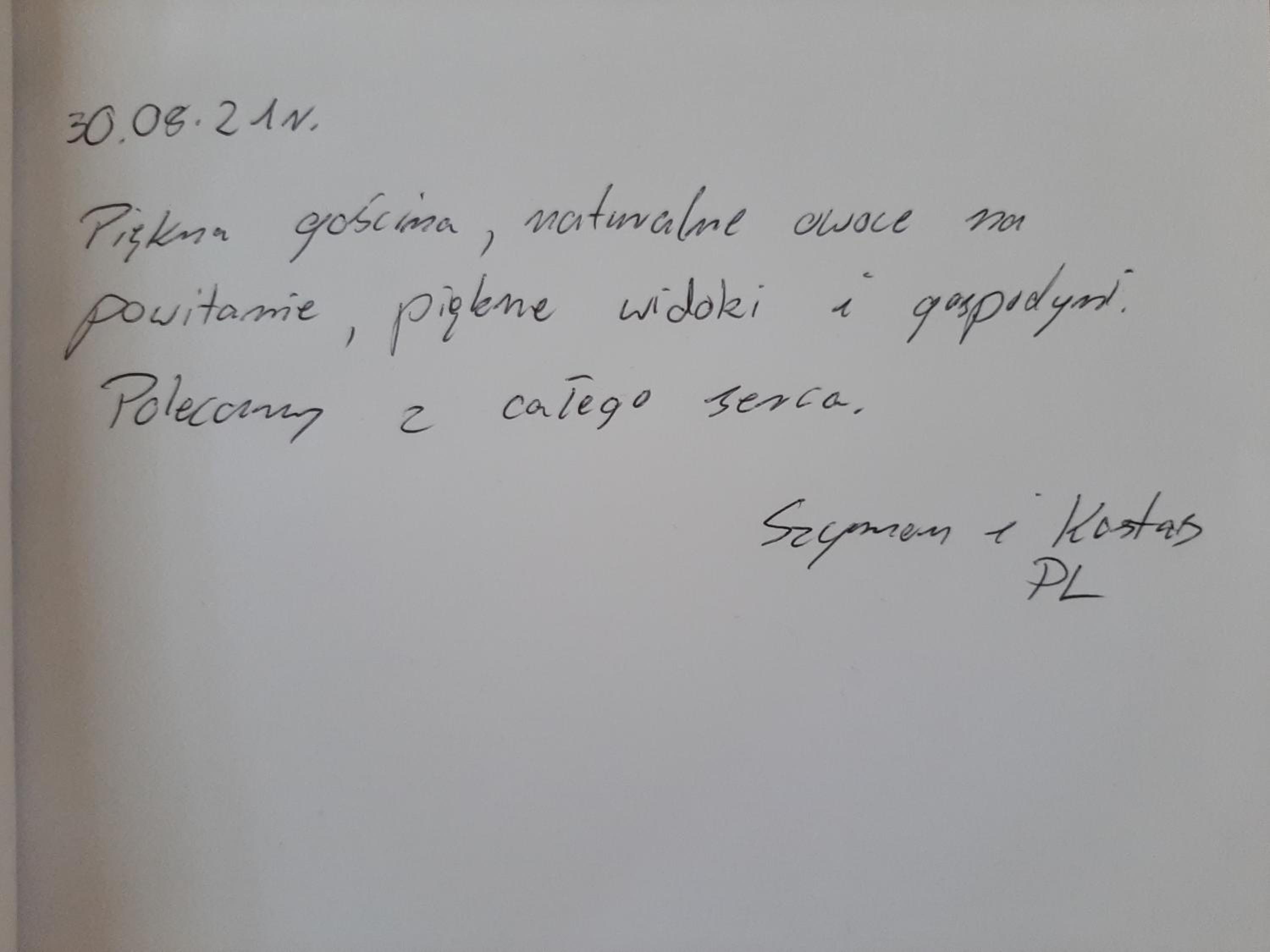 Photo 37