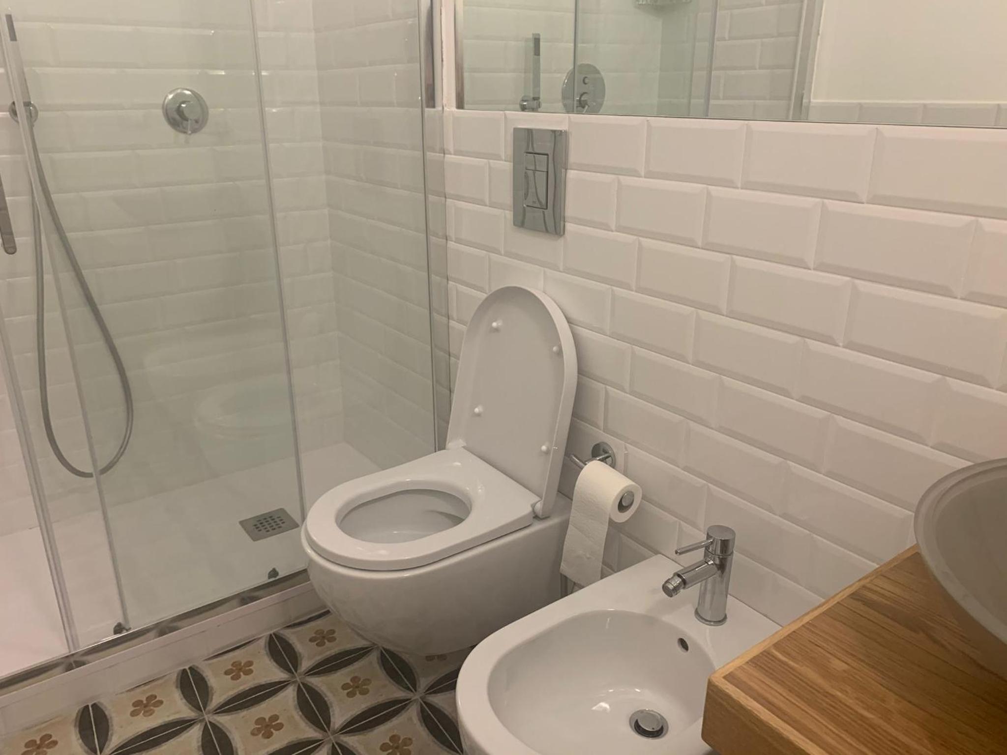 Charme in centro - Tourist rental