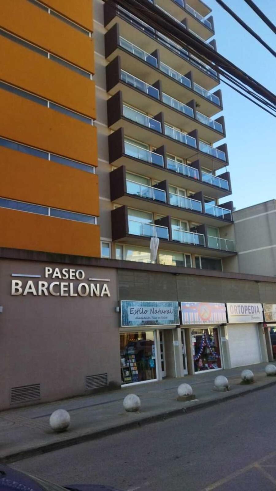 Depto.Barcelona Rucakawi