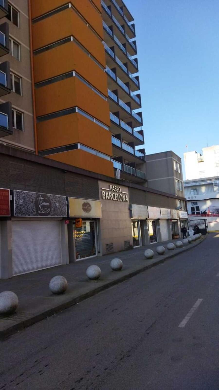 Depto.Barcelona Rucakawi