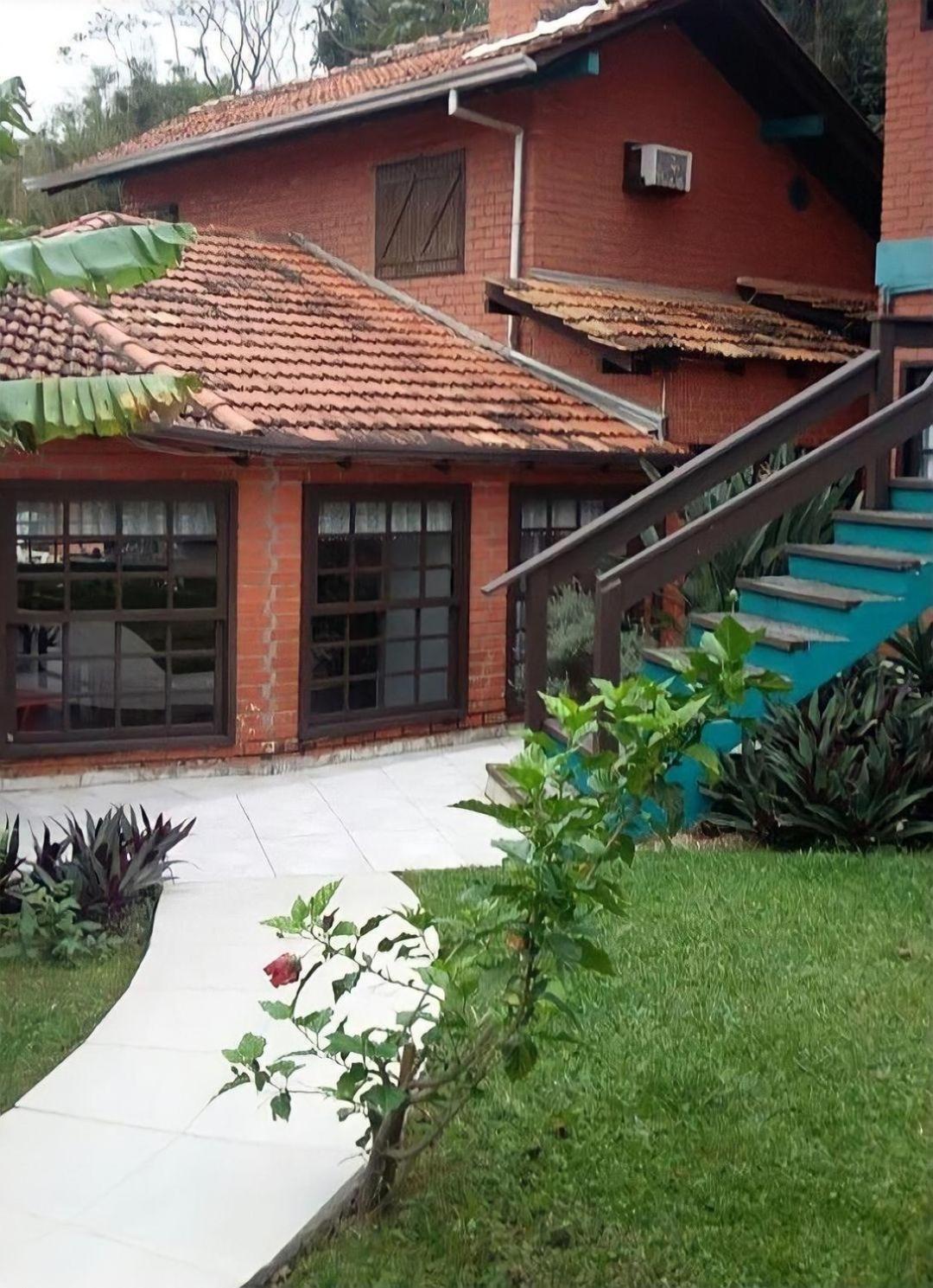 Sunshine Residencial