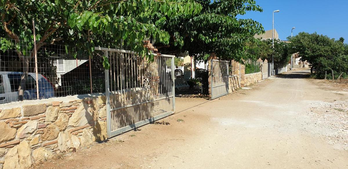 Villa Le Cannella photo 3