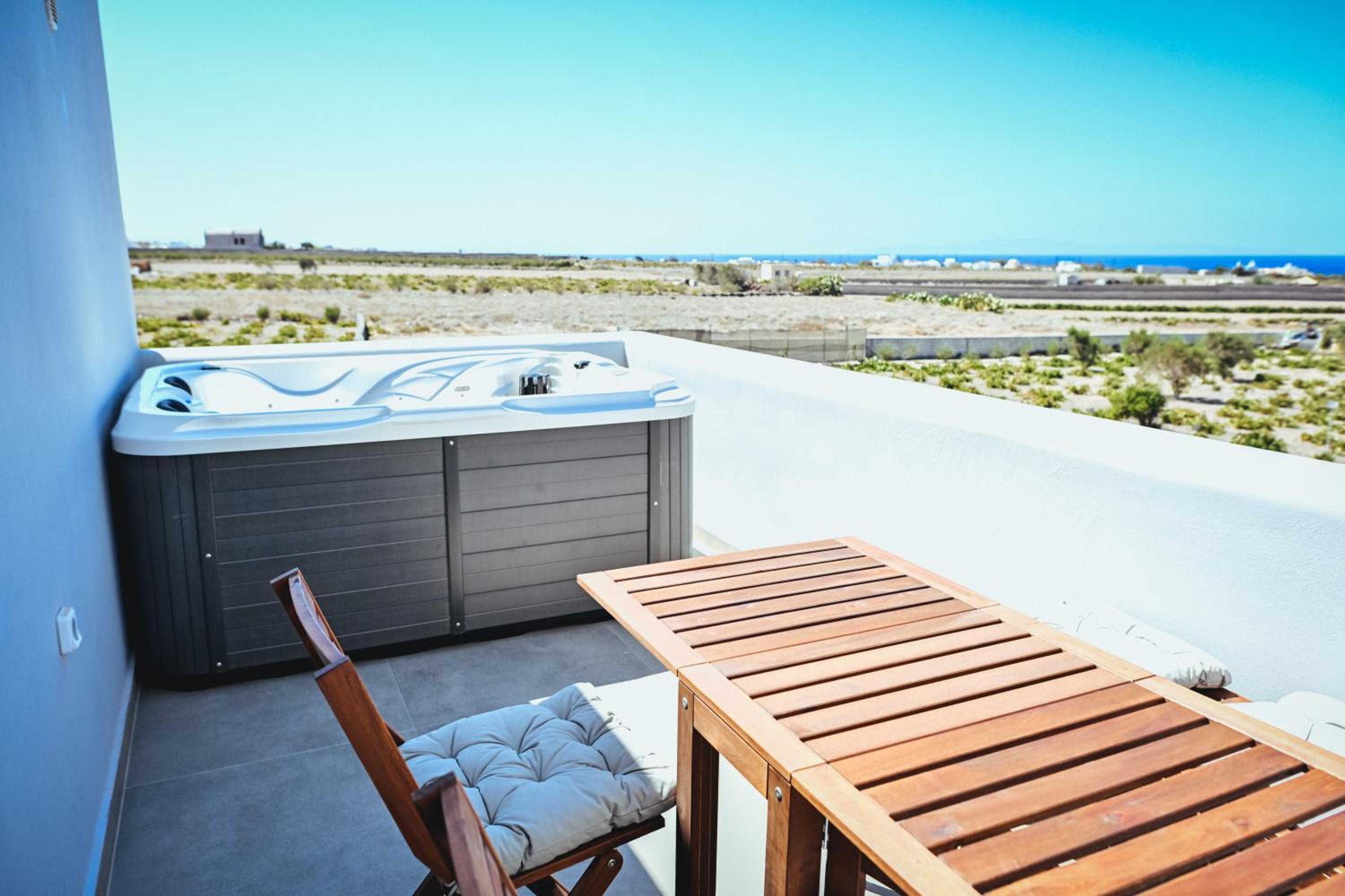 Abelonas Houses photo 5