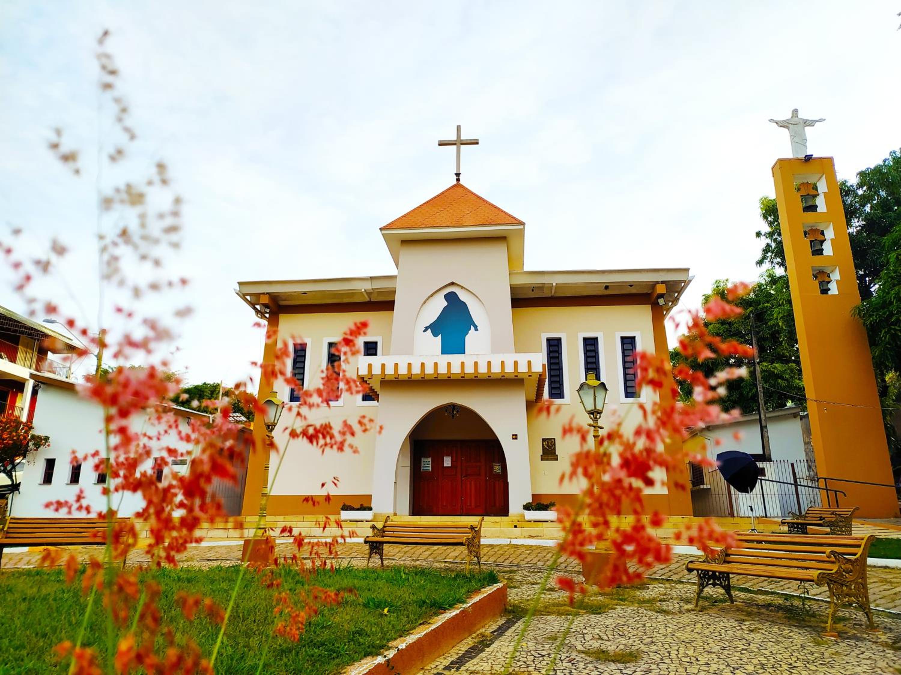 Photo 15