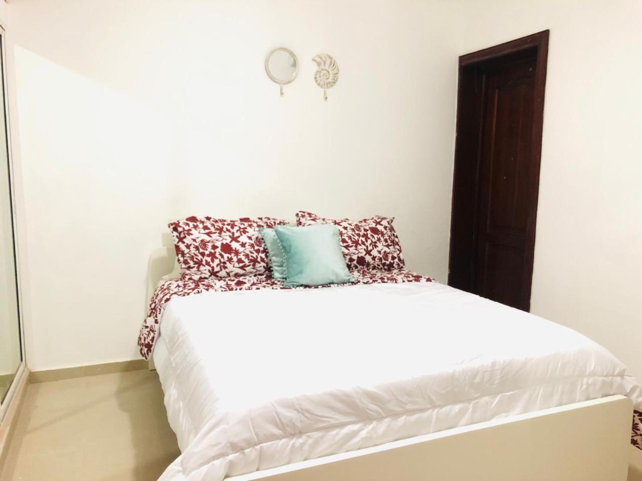 Beach Apartment in Bavaro Punta Cana