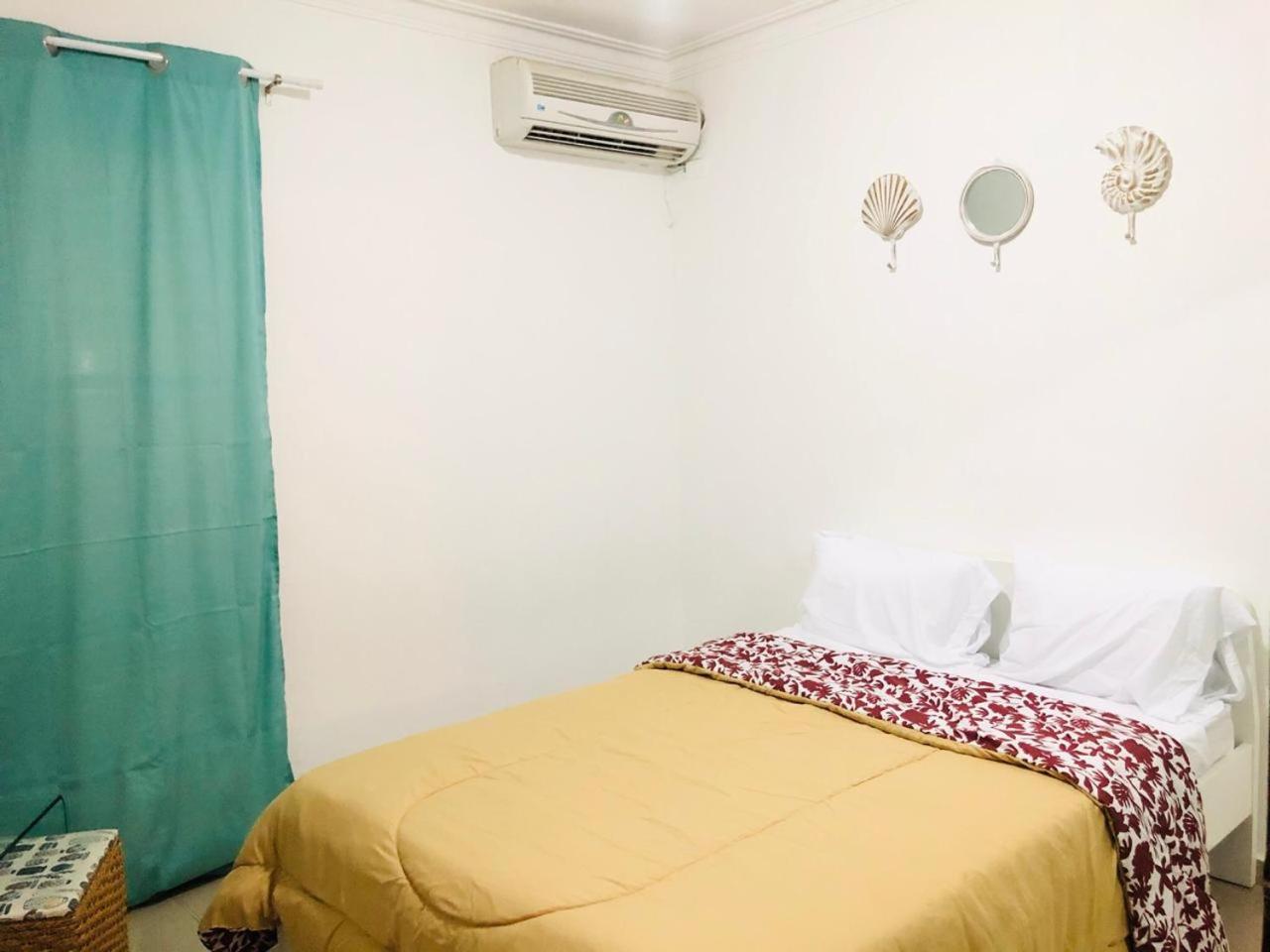 Beach Apartment in Bavaro Punta Cana