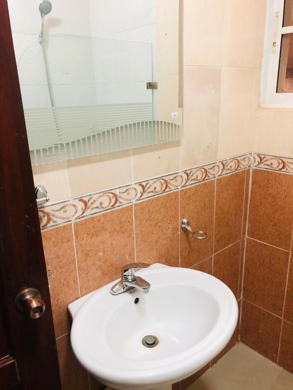 Beach Apartment in Bavaro Punta Cana
