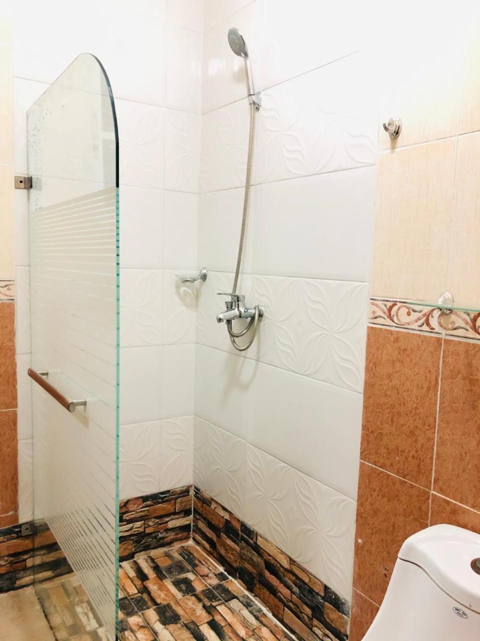 Beach Apartment in Bavaro Punta Cana