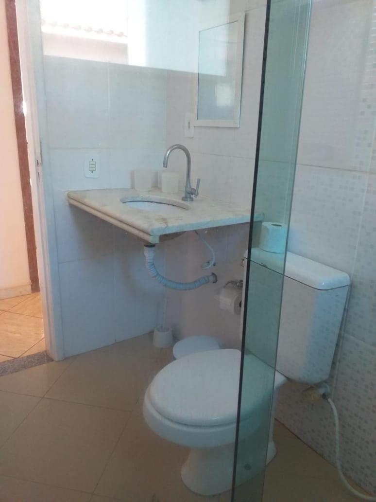 Casa Privada em Búzios