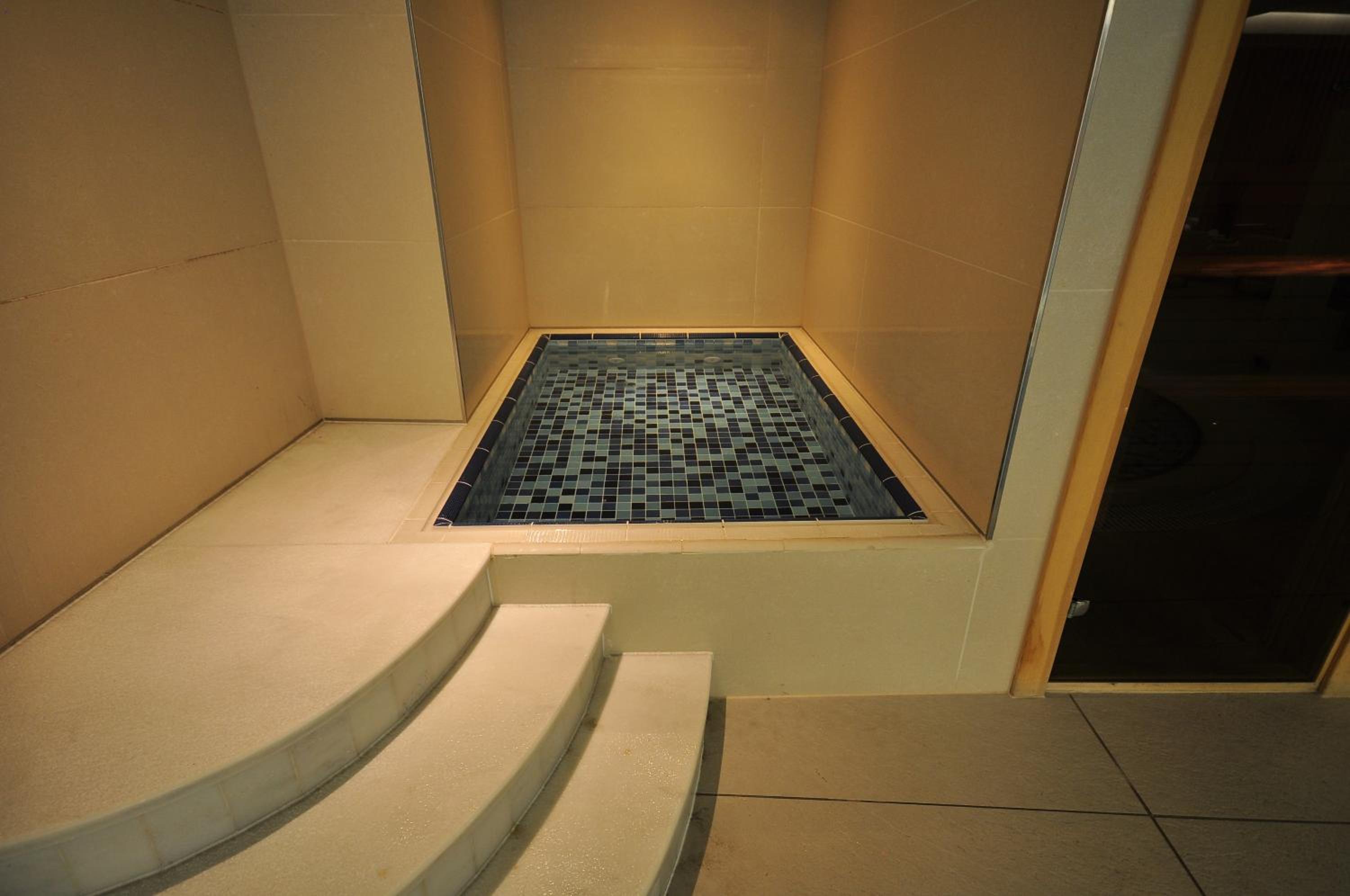 Neorion Otel - Özel Sınıf - Image 19