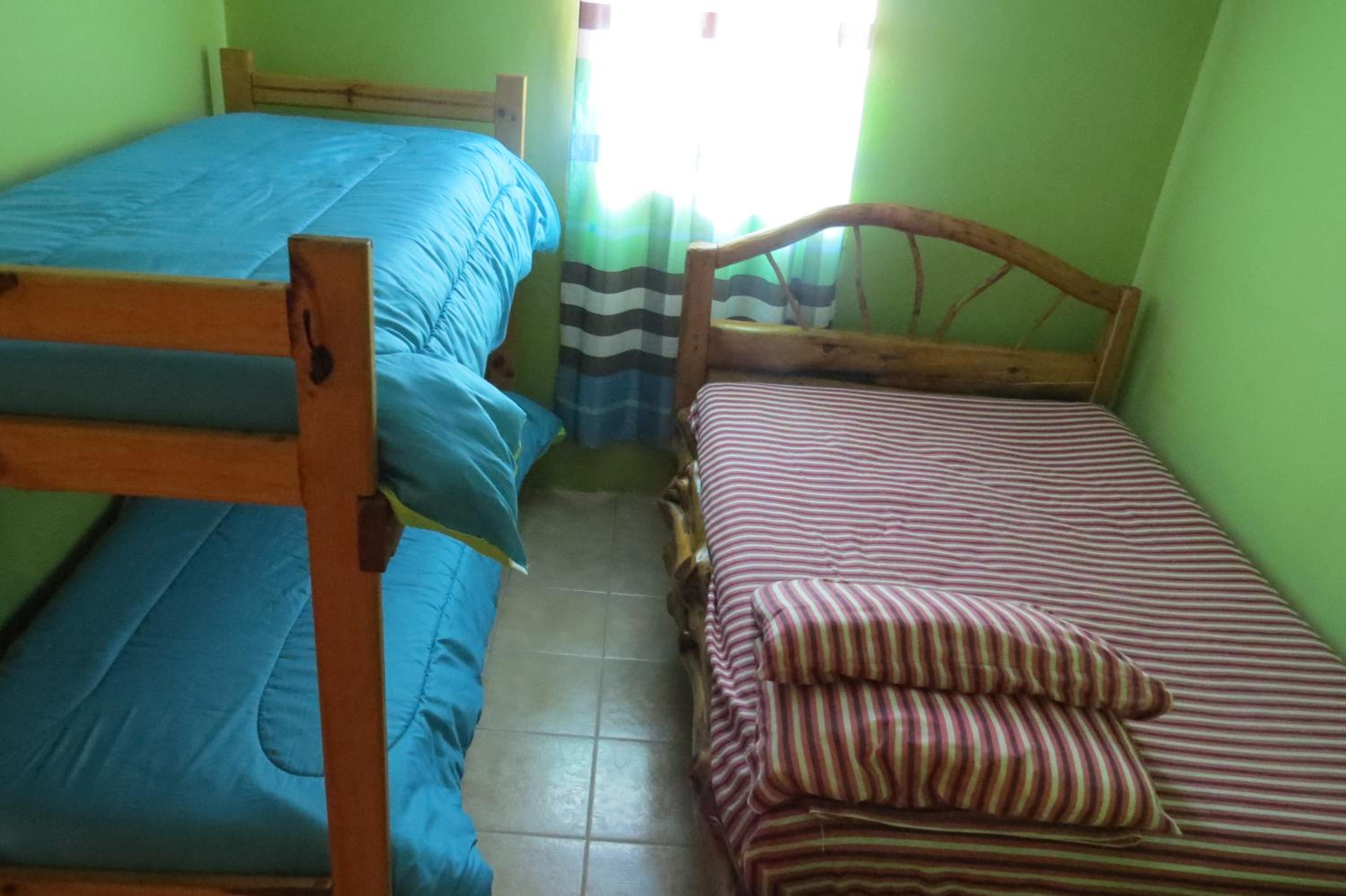 Ankatu Hostel