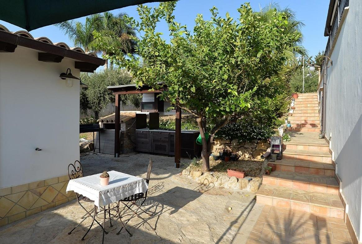 SUNSET HOUSE view 3