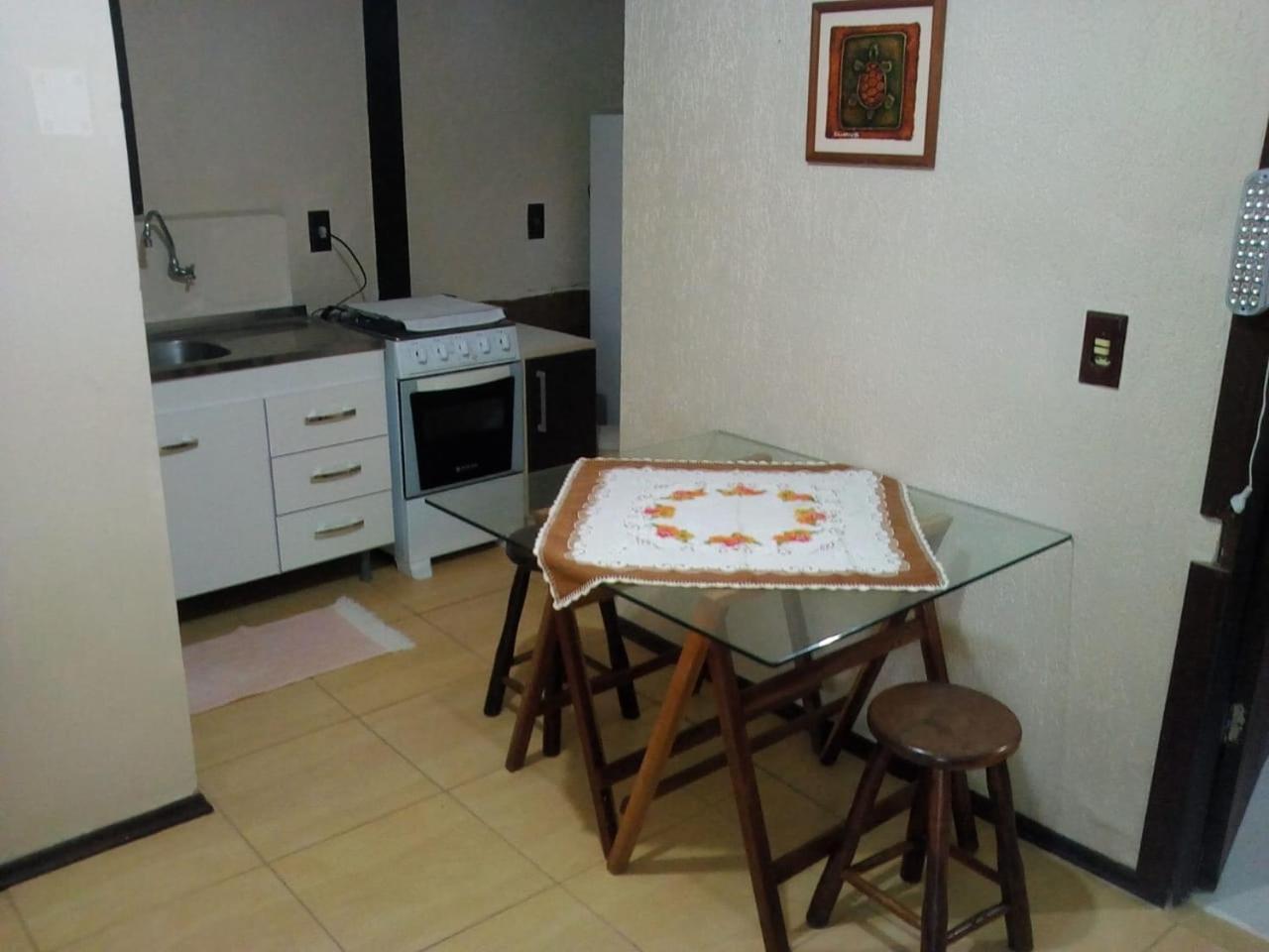 Nalua Guest House