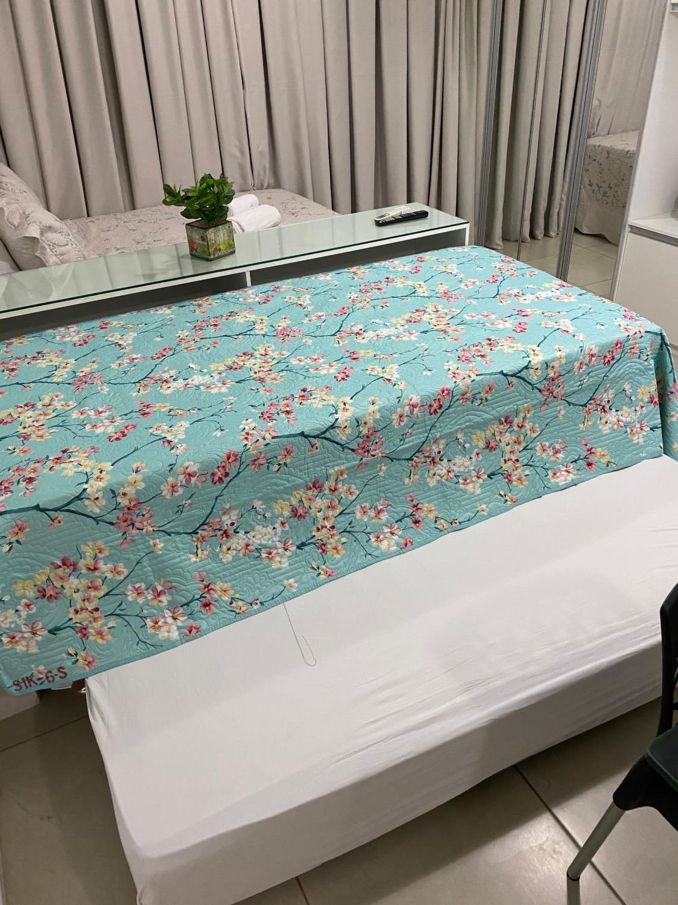 Golden Shopping Home Service view 5