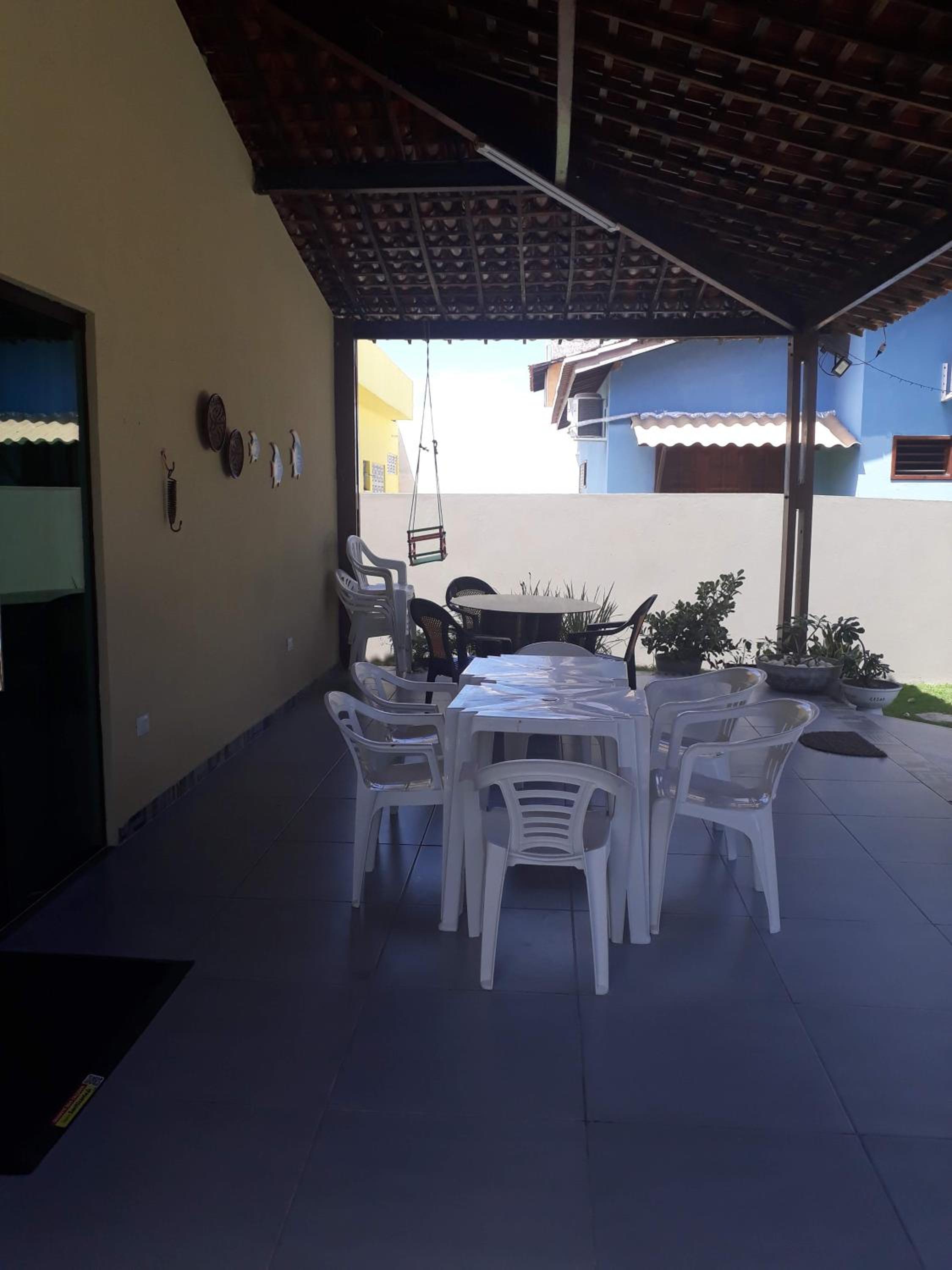 Hotel Casa na Praia dos Carneiros - Tamandaré - Image 1