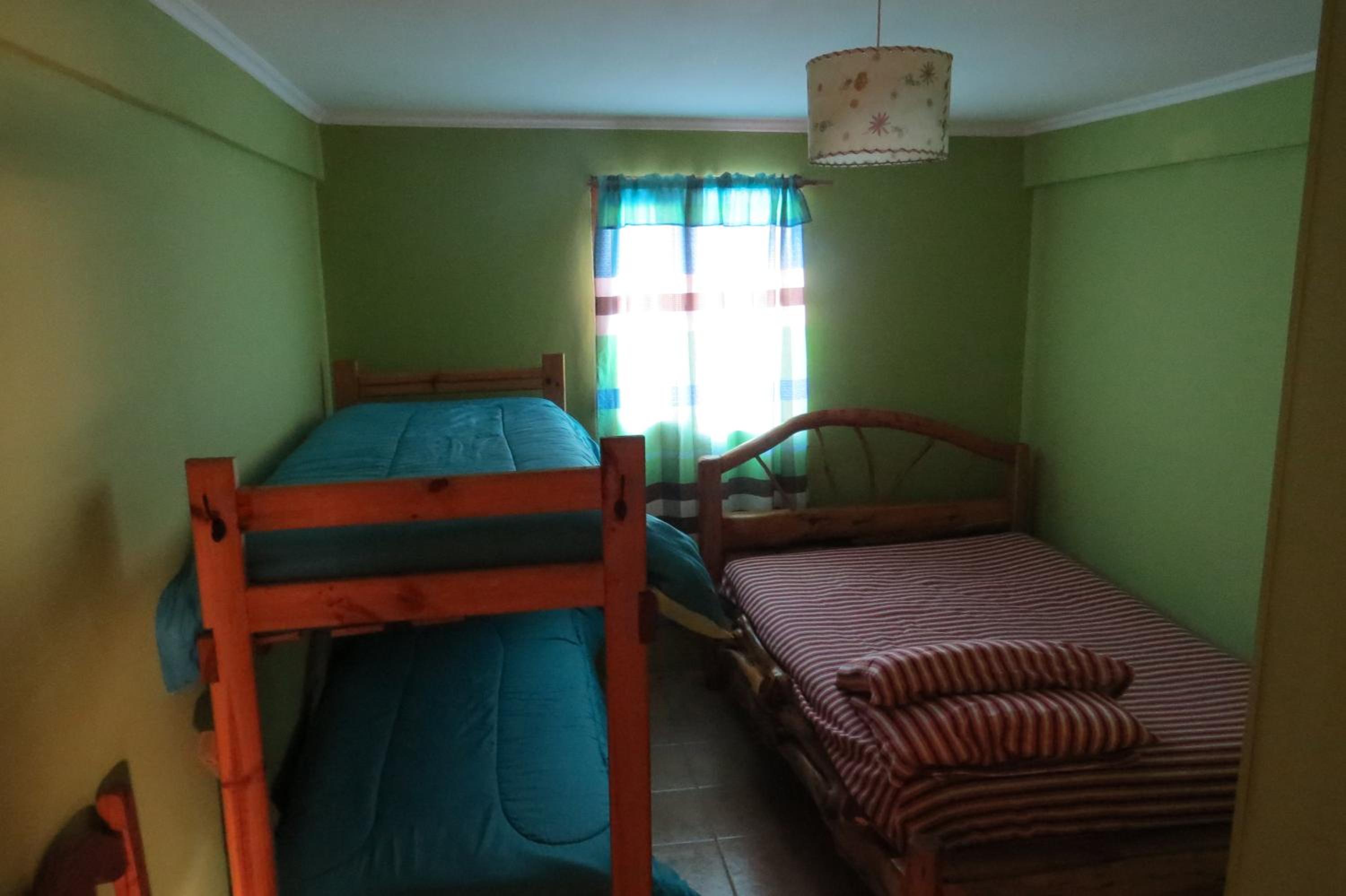 Ankatu Hostel