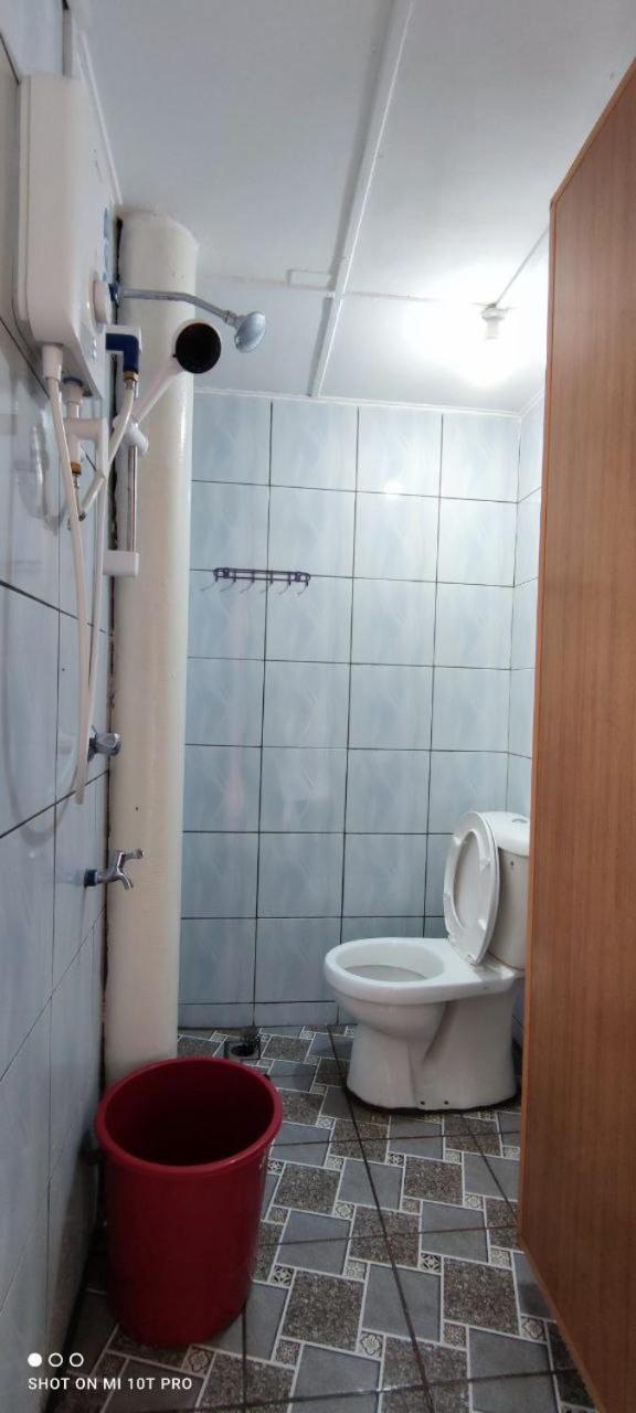 Photo 36