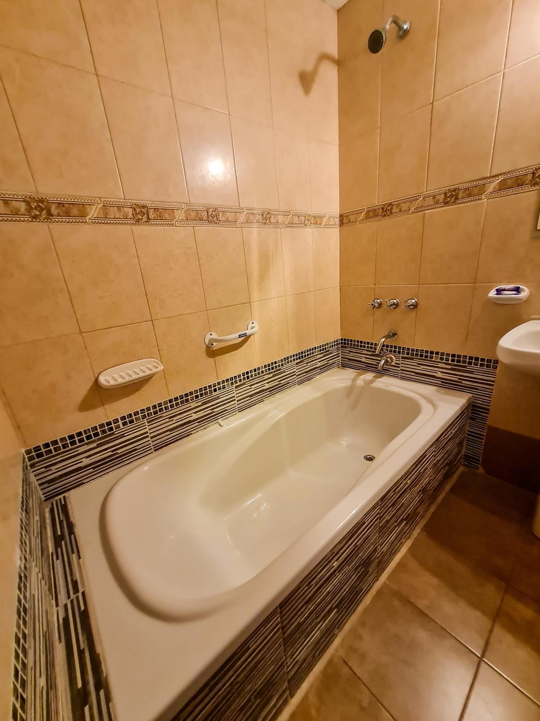 El Descanso Hotel
