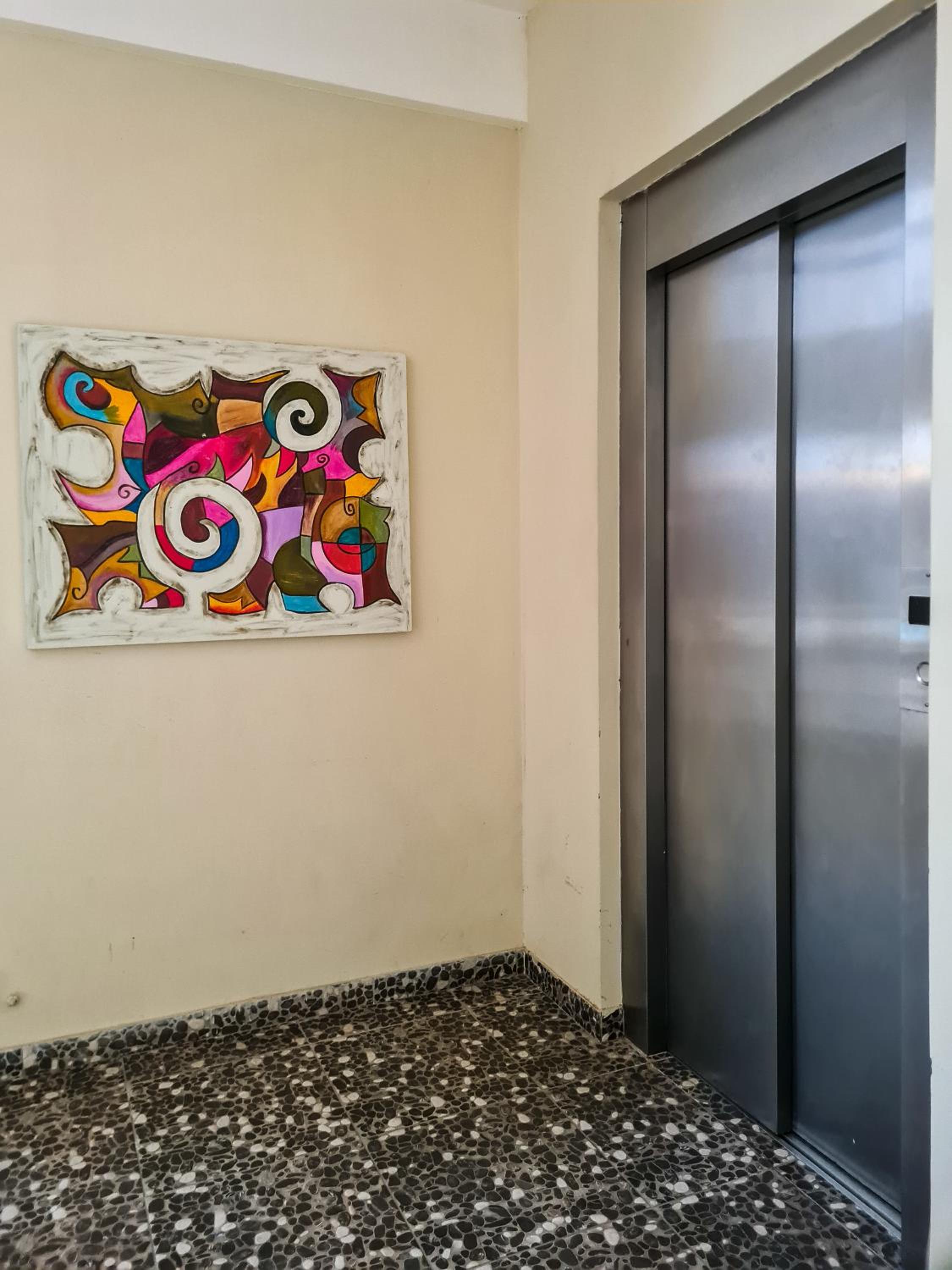 El Descanso Hotel