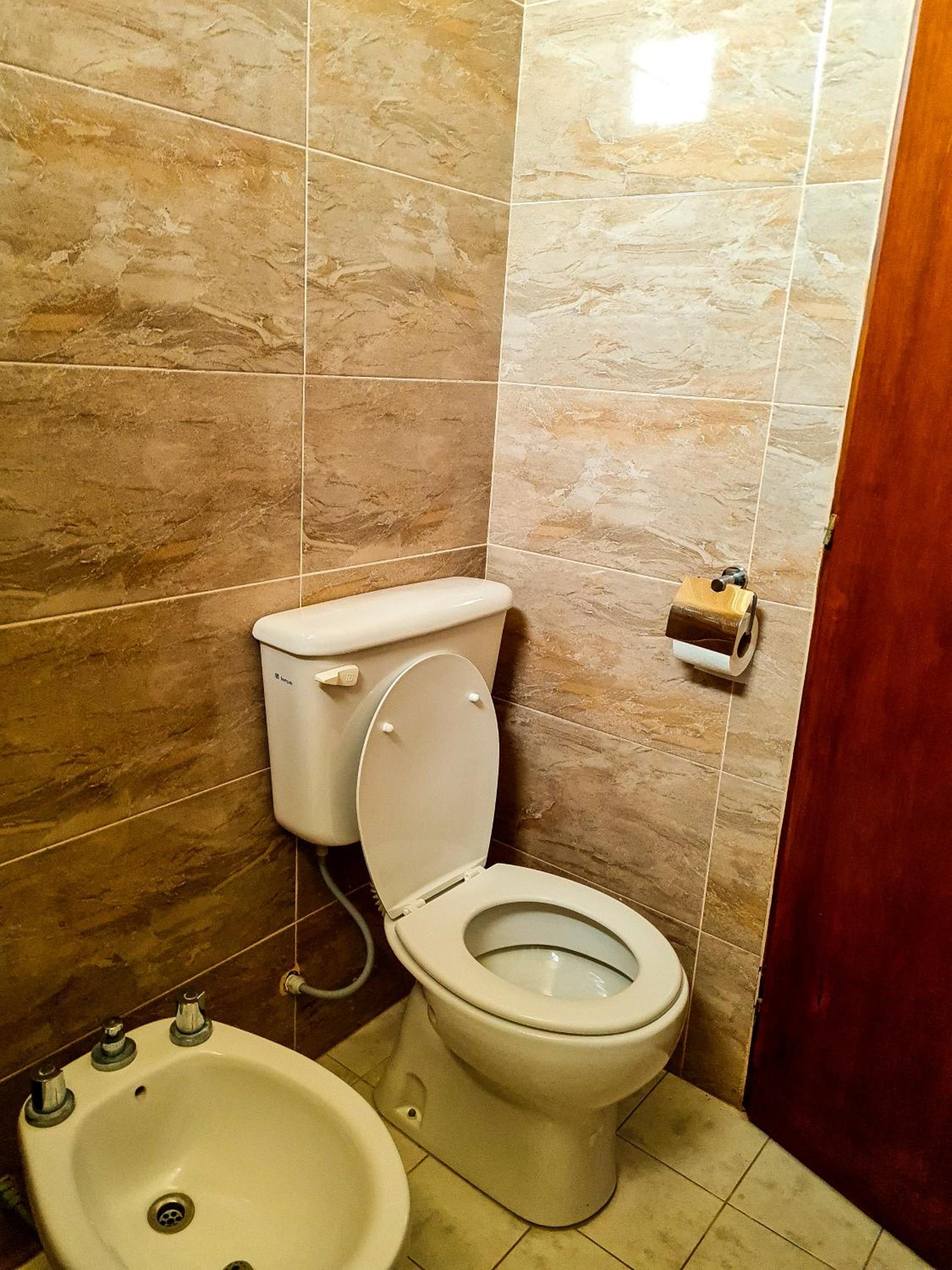 El Descanso Hotel