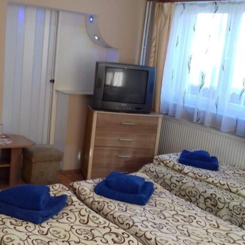 Photo 40