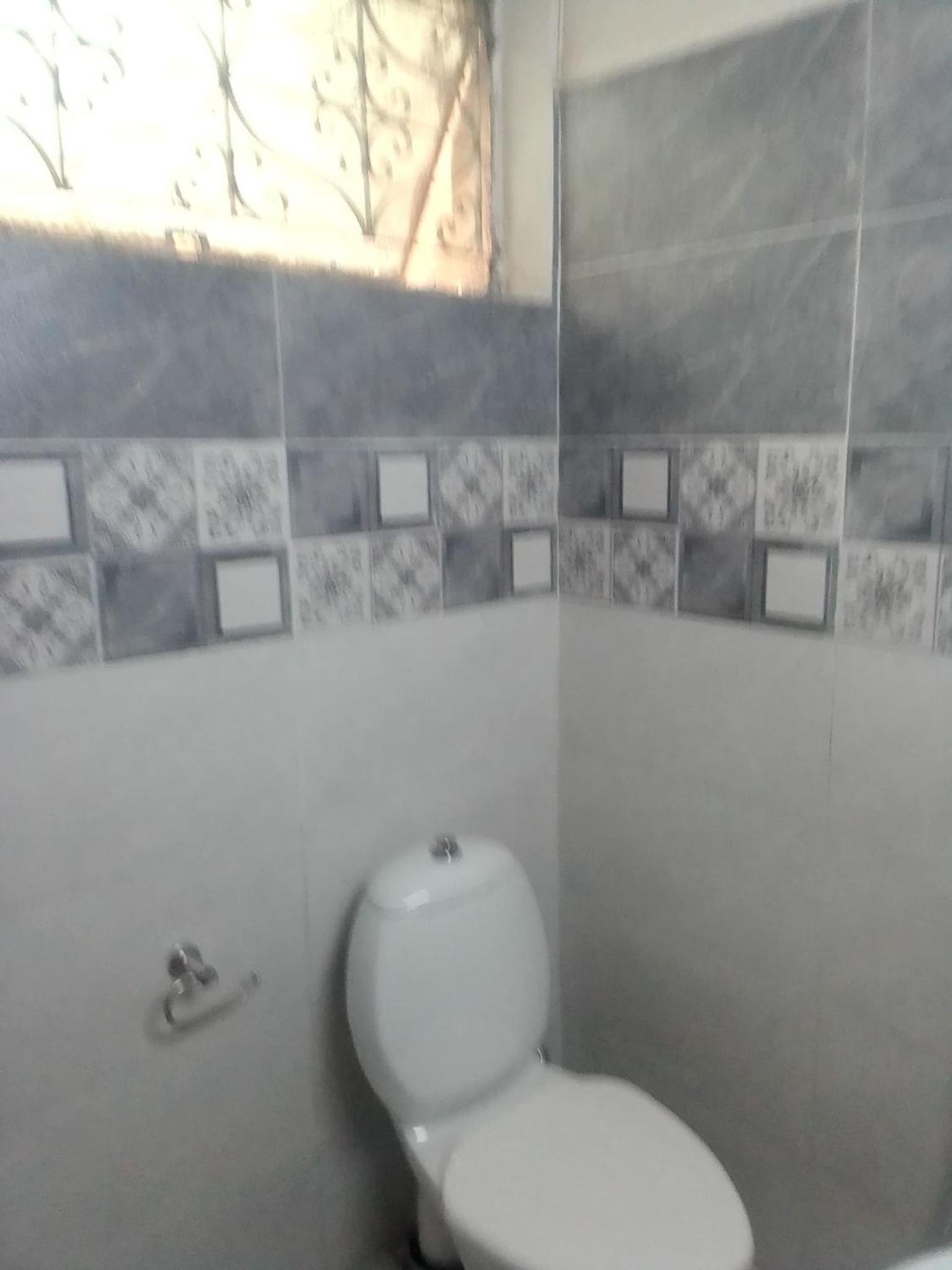 Newly Renovated GuestHouse view 2