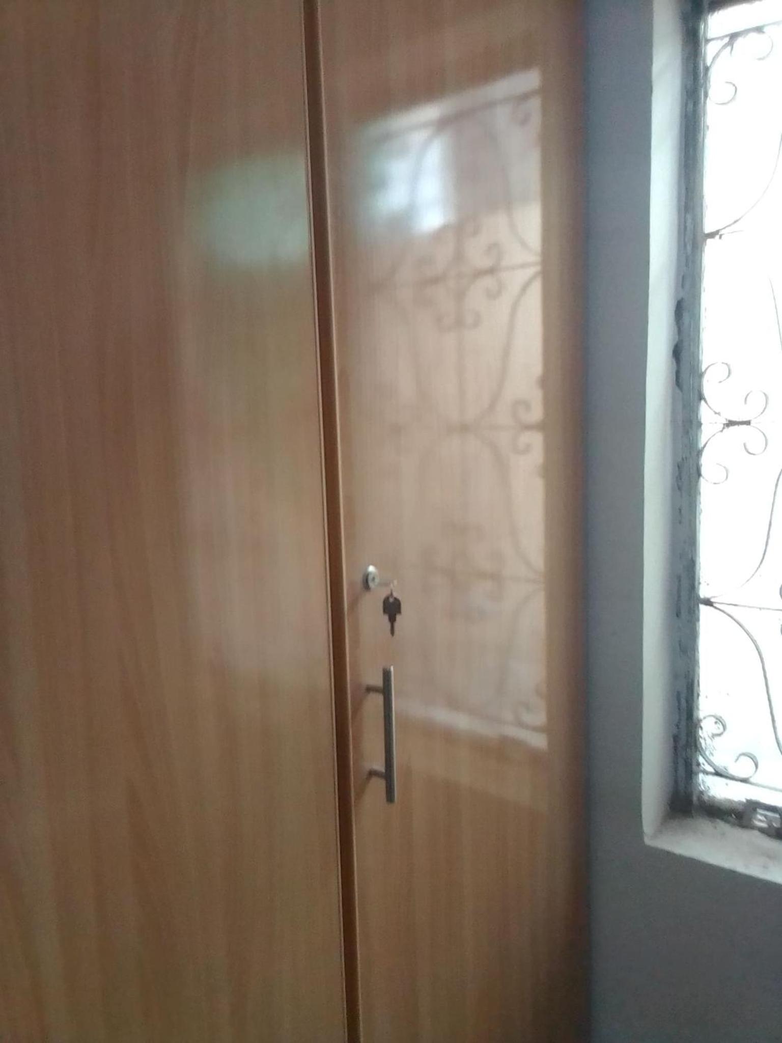 Newly Renovated GuestHouse view 5