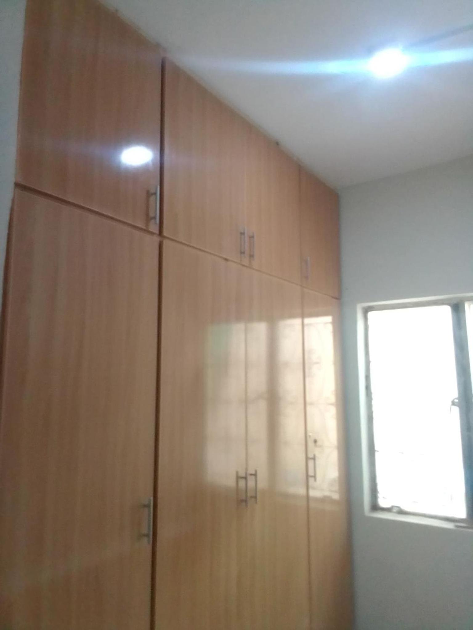 Newly Renovated GuestHouse view 4