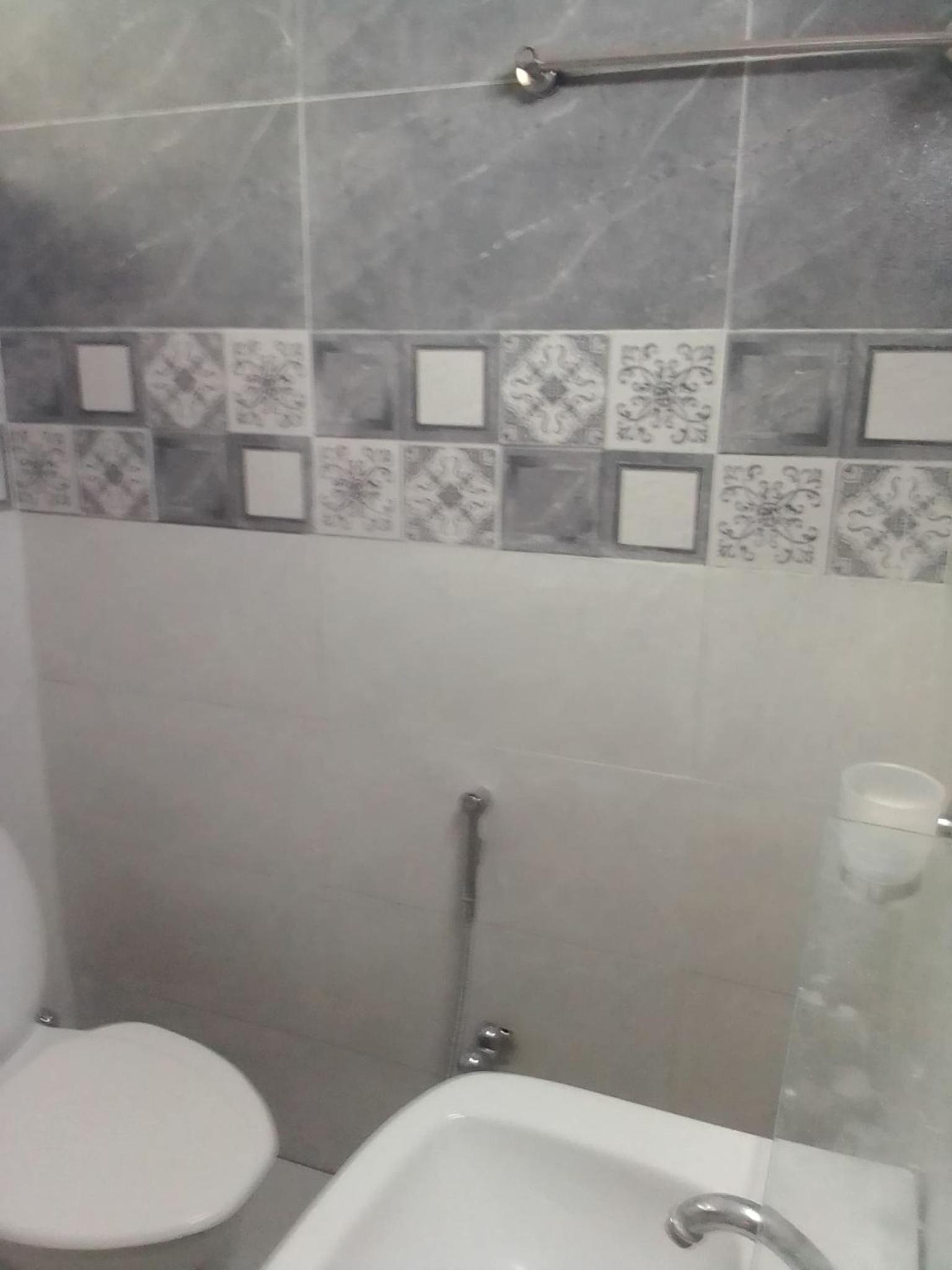 Newly Renovated GuestHouse view 3