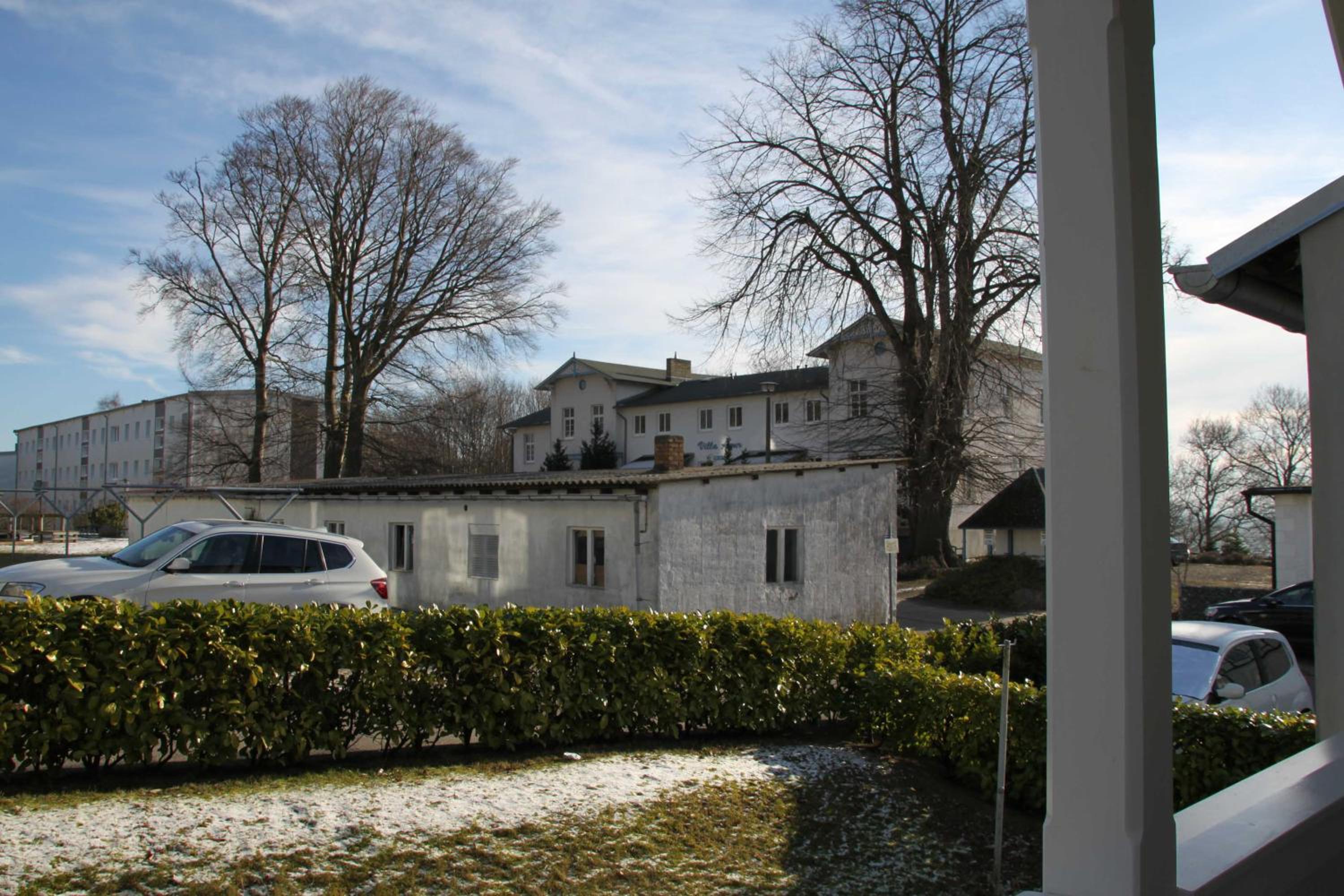 Photo 22