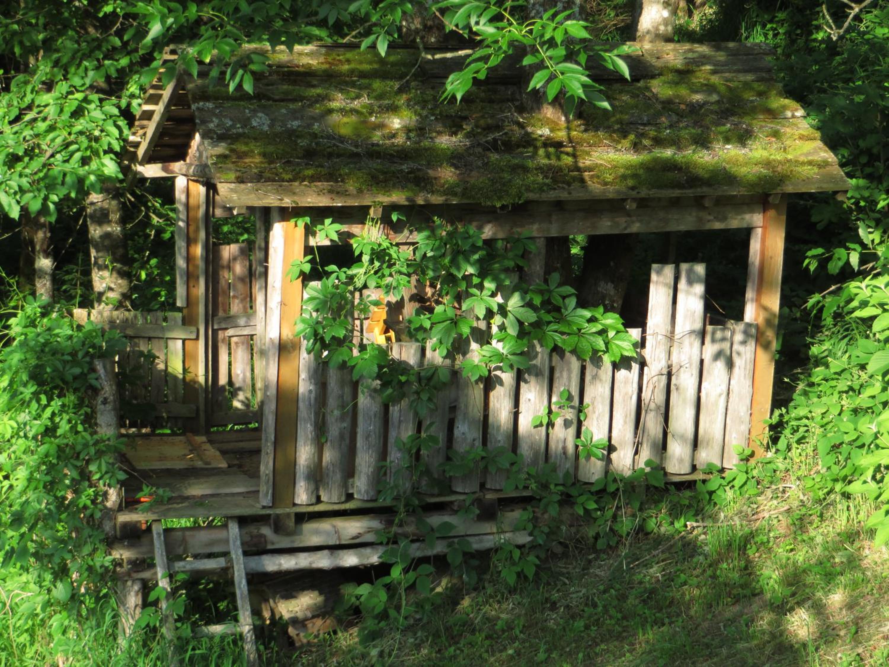 Haus Loidl