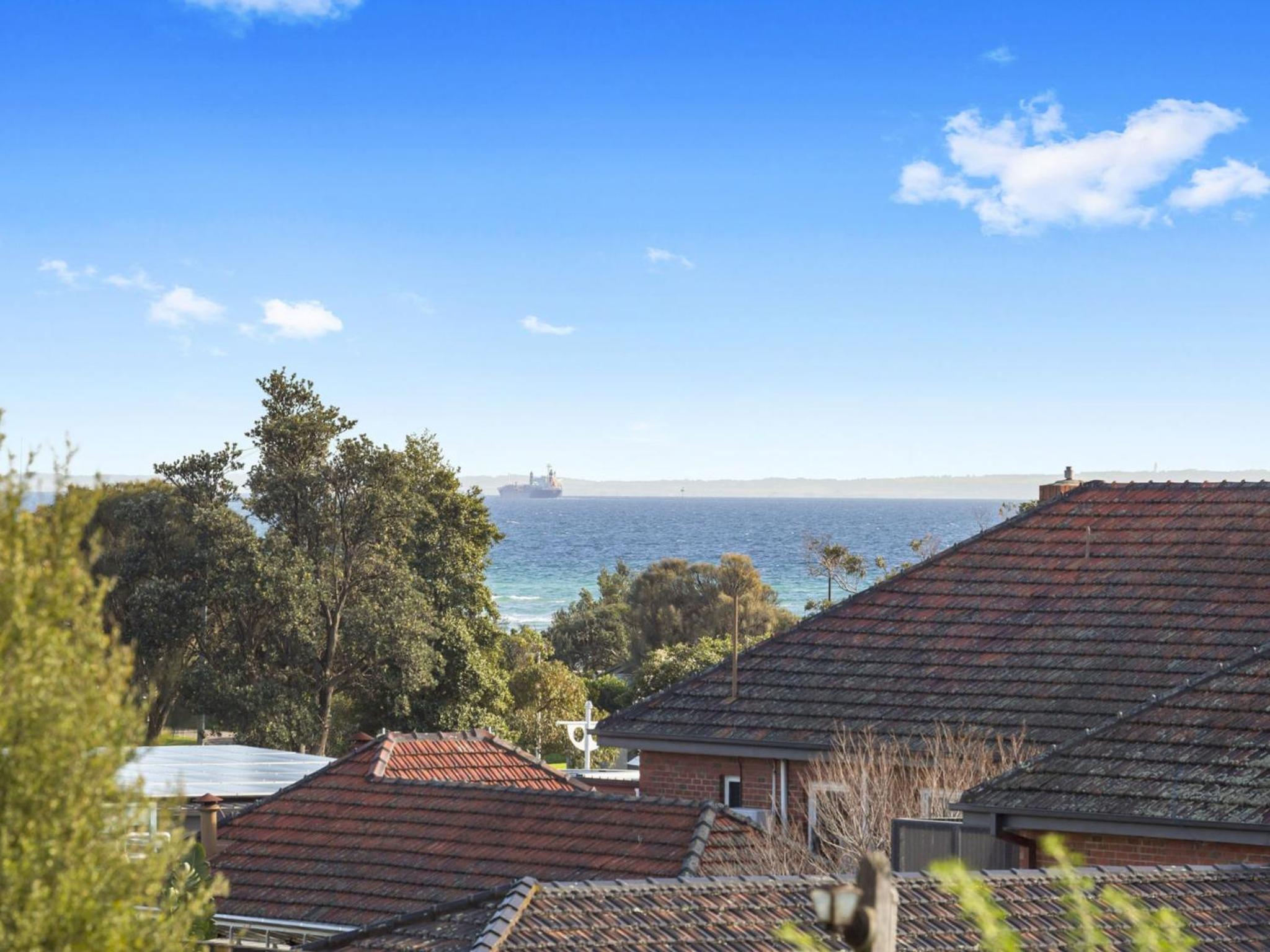 Trinity Beach House