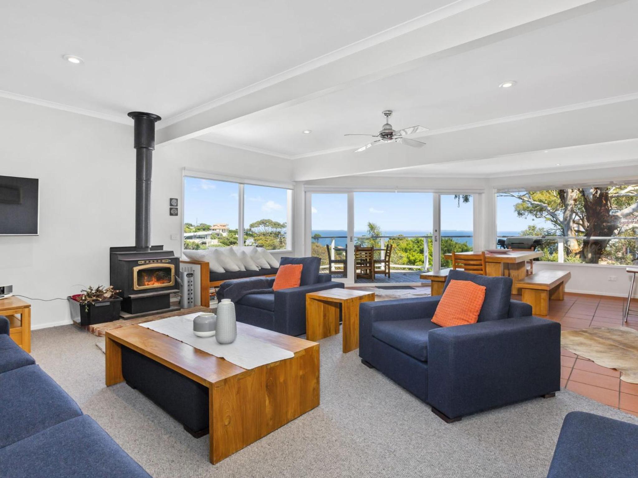 Positano Mt Martha - Image 2