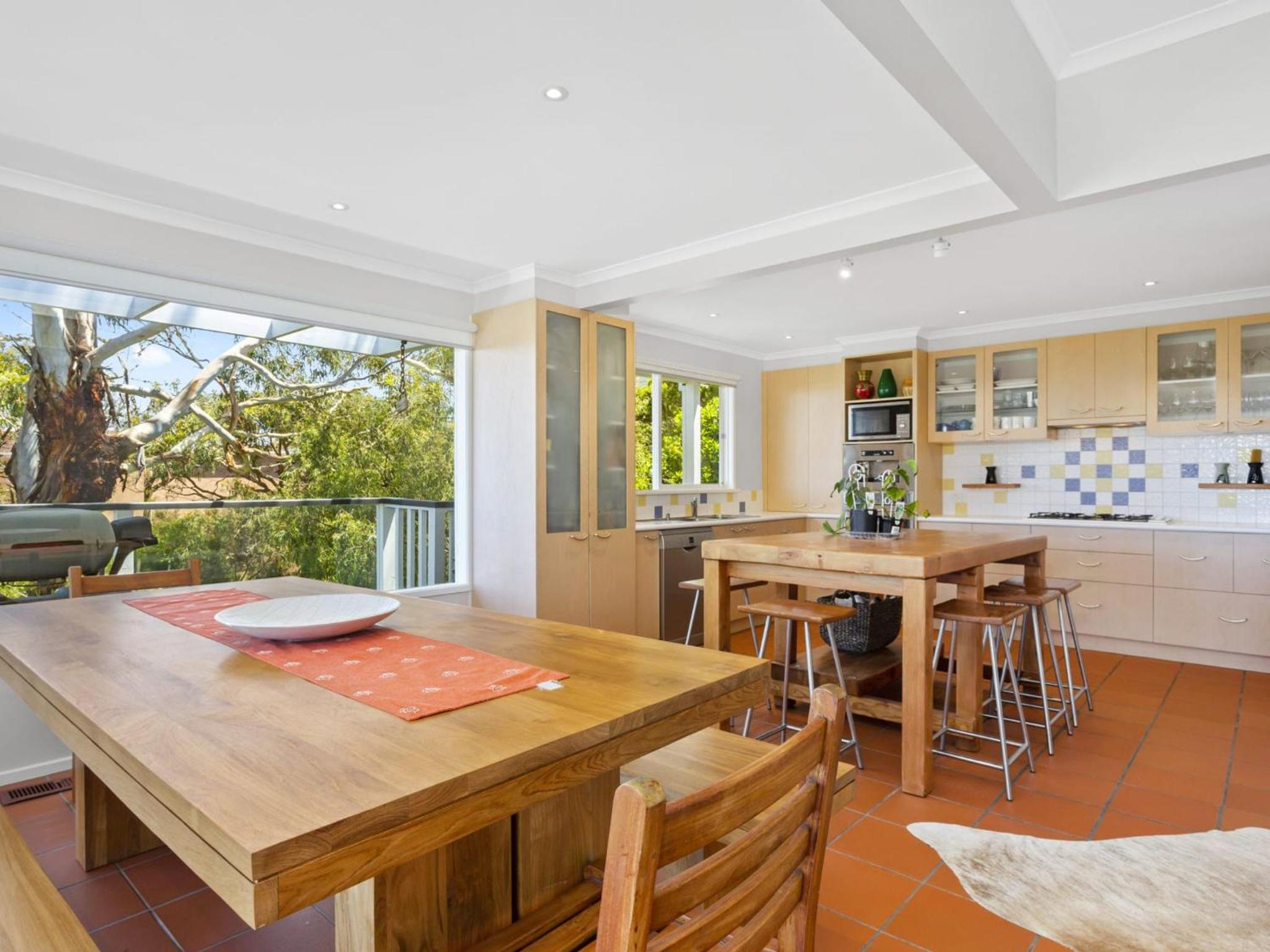 Positano Mt Martha - Image 3