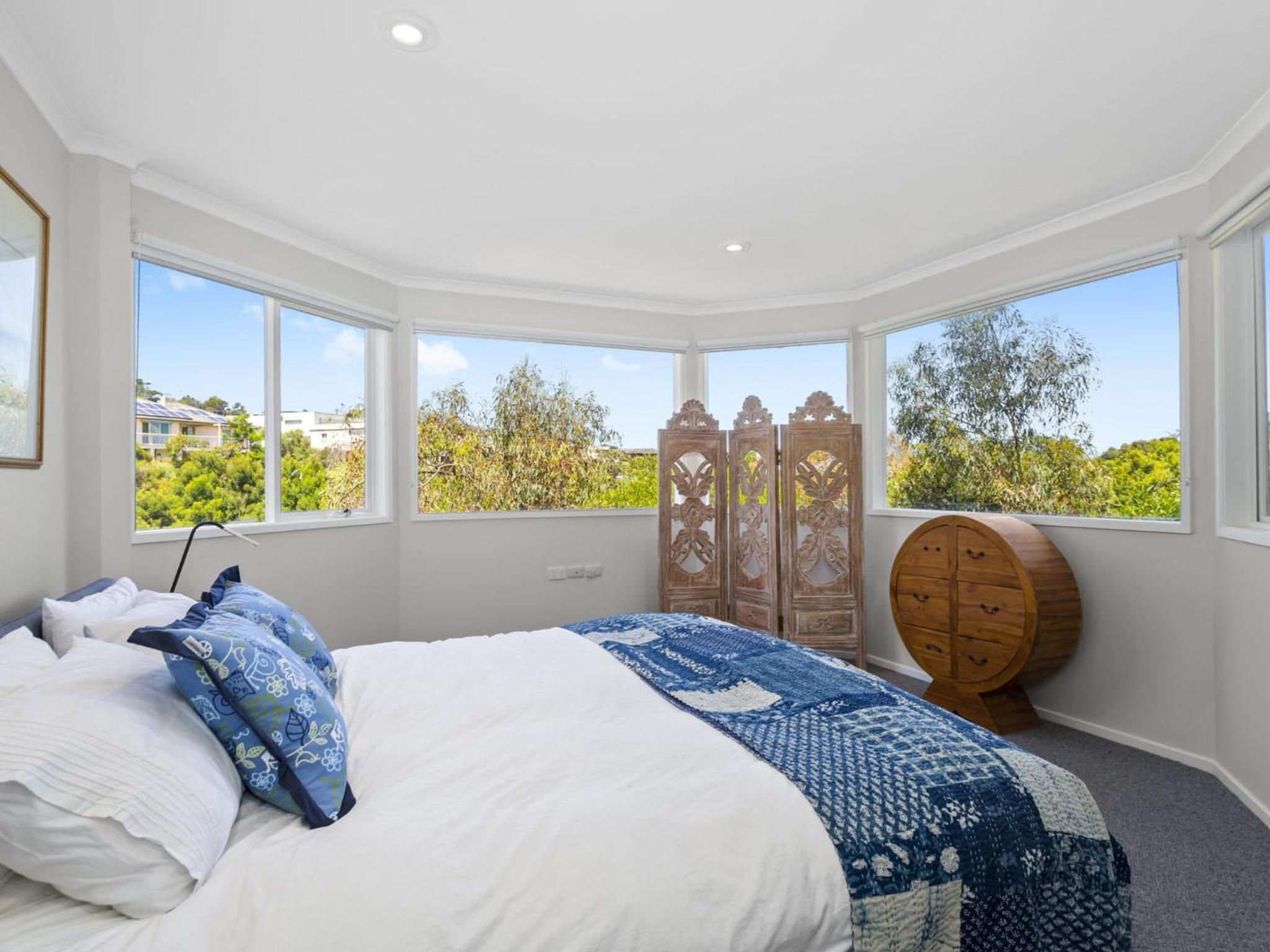 Positano Mt Martha