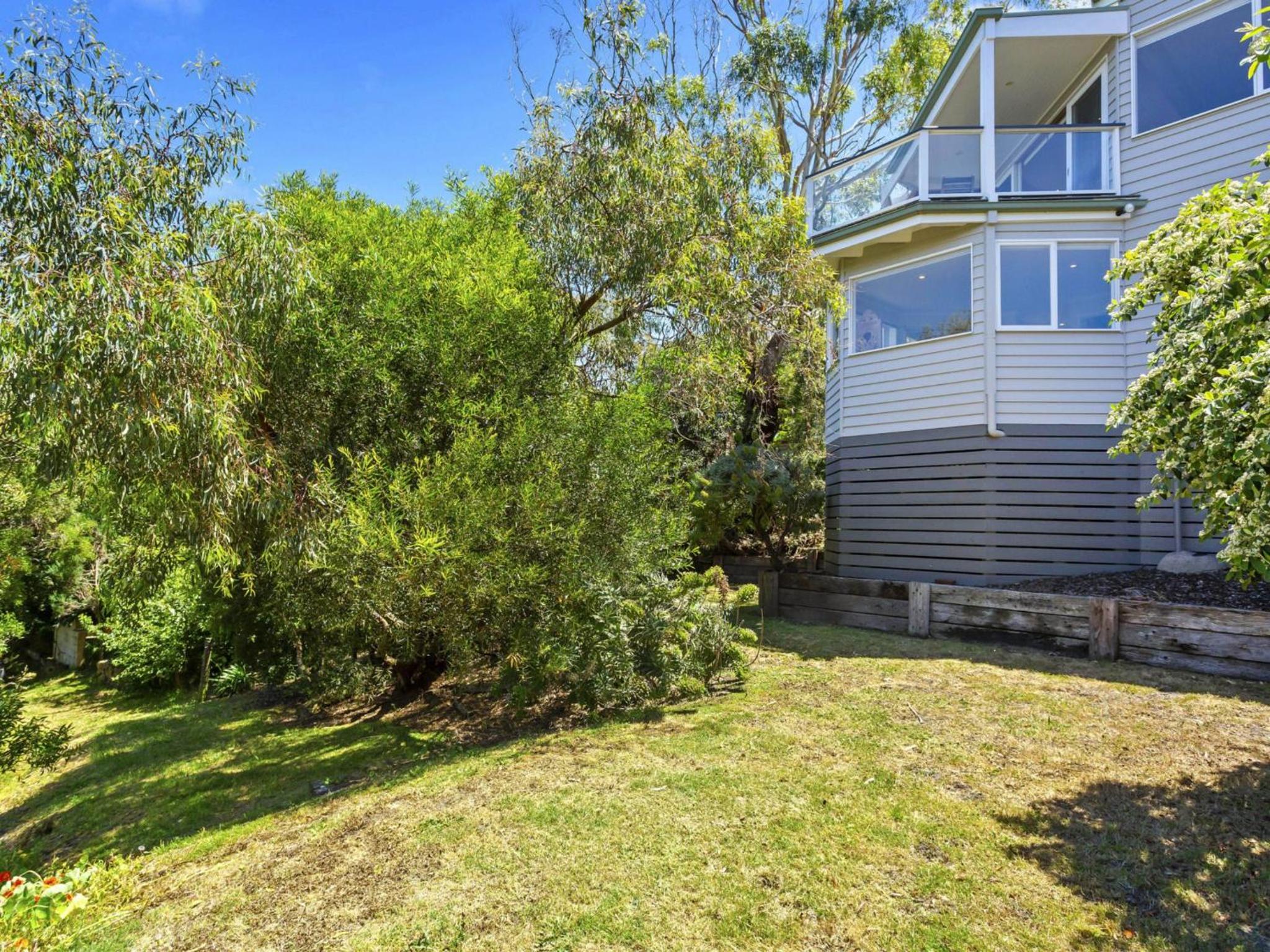 Positano Mt Martha