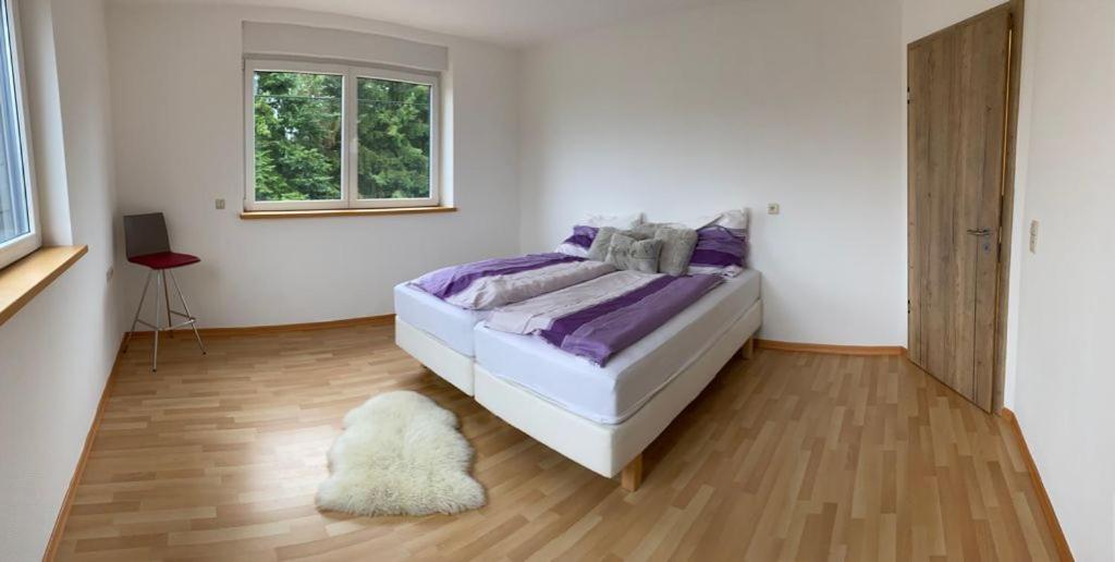 Residenz Arens