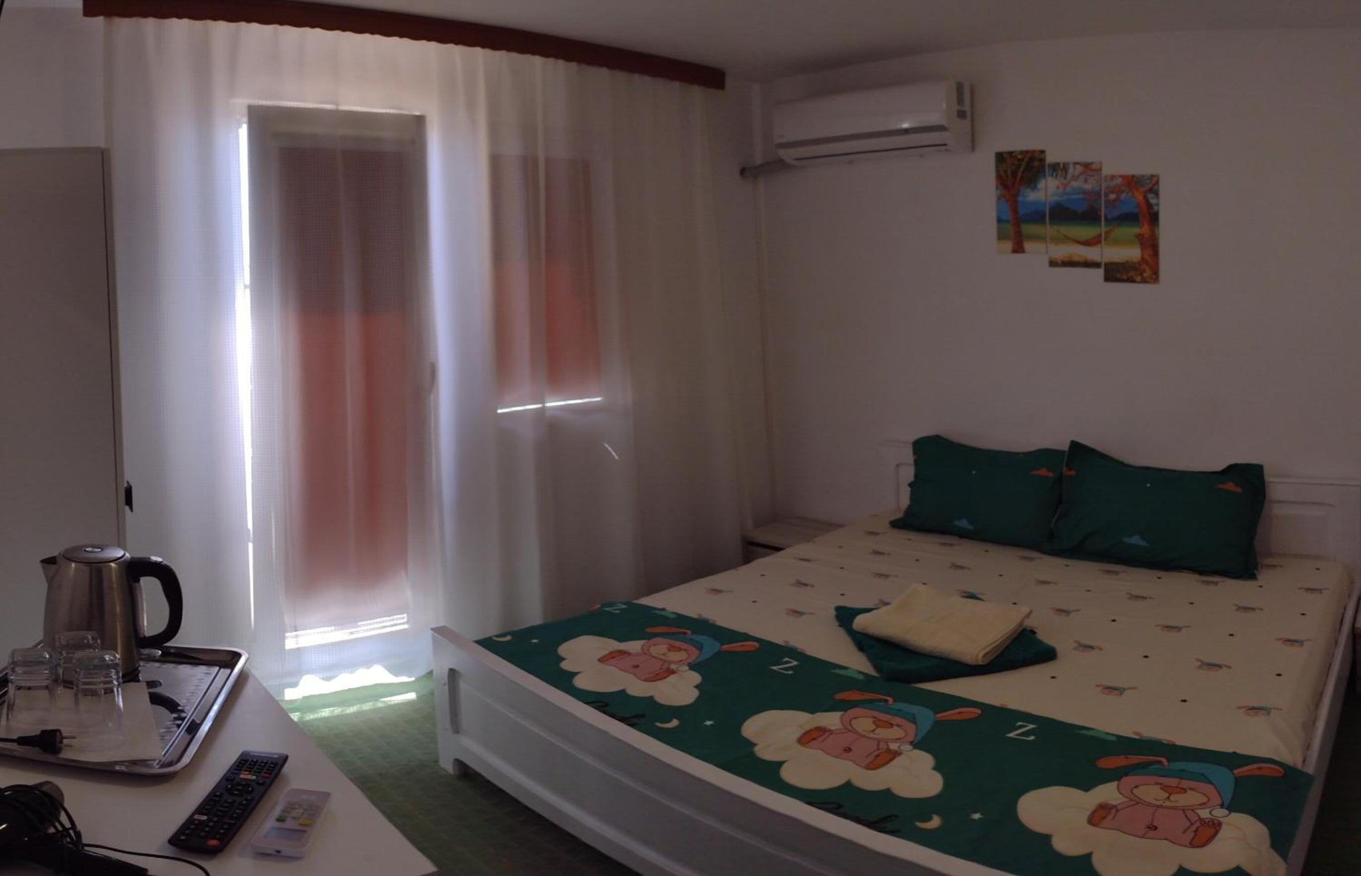 Photo 37