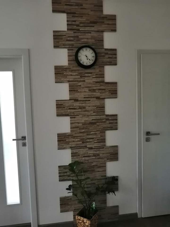 Ubytování U Špačků Pálava