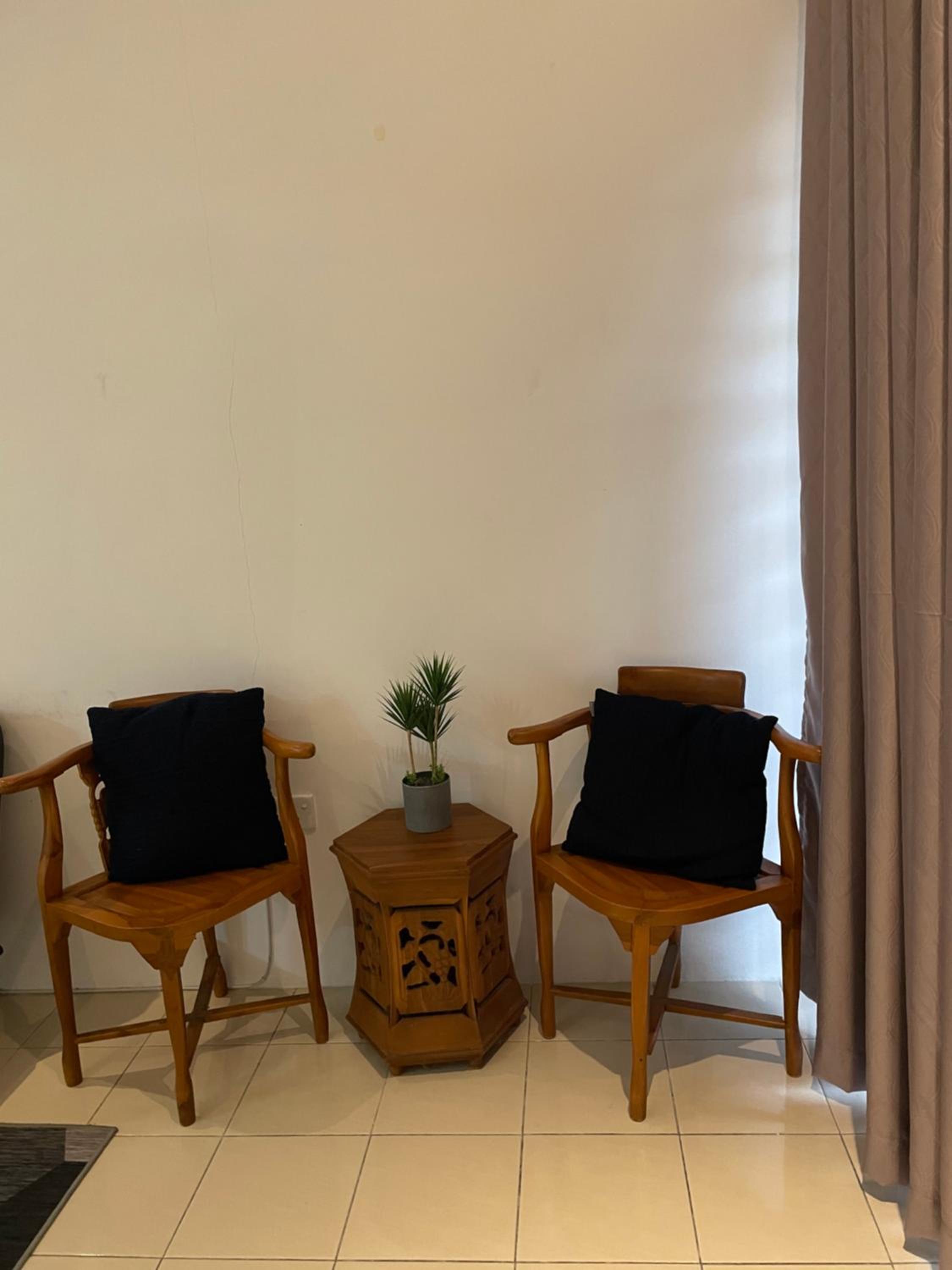 HnR HOMESTAY PORT DICKSON , 5 mins to PUSASDA, near to Pantai Cahaya Negeri, Muzium Tentera Darat photo 5