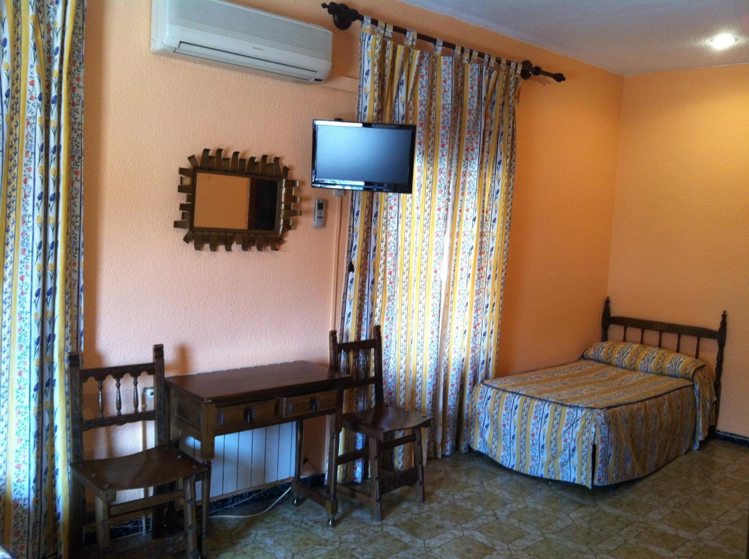 Photo 28