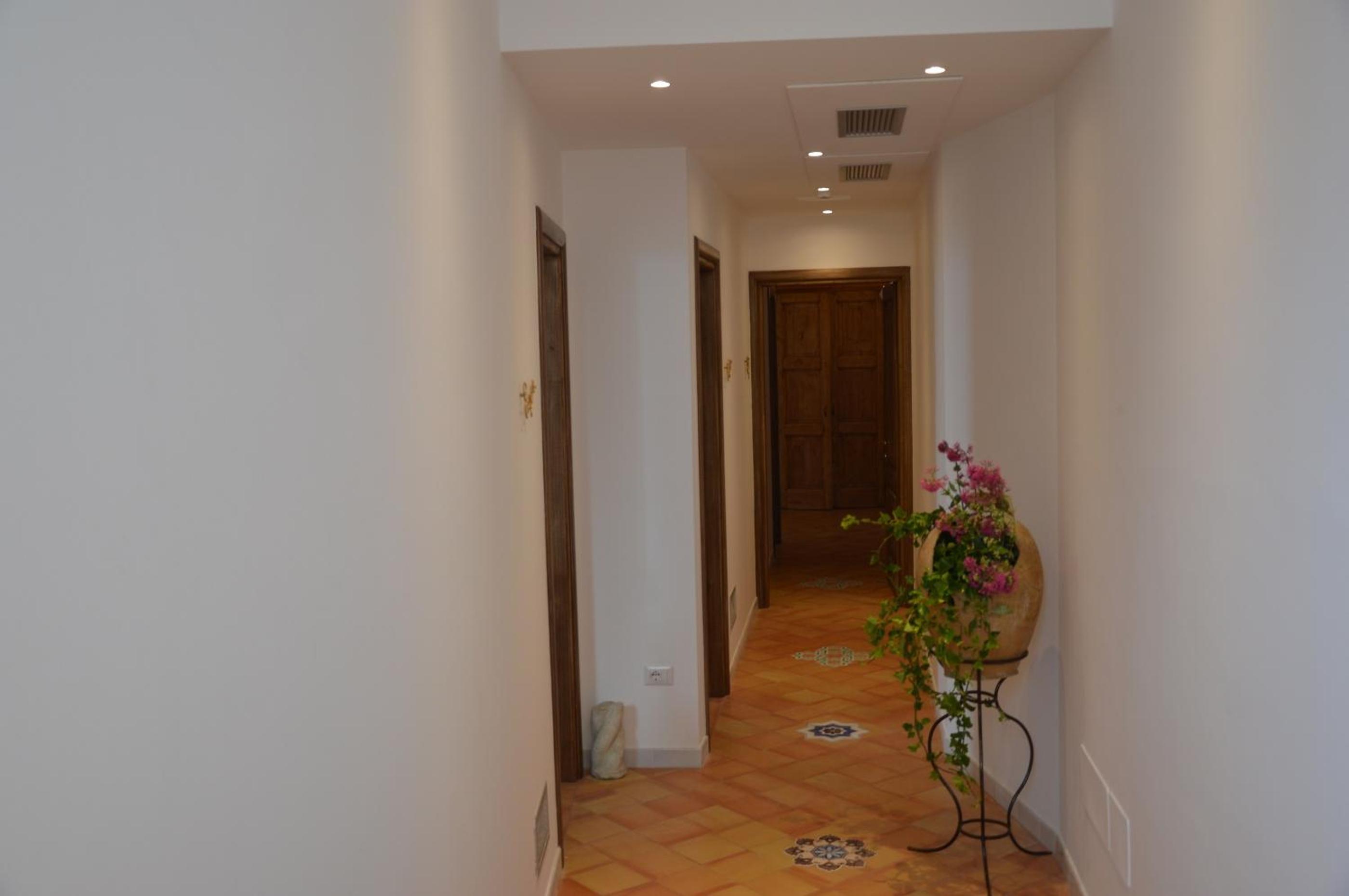 B&B Ercole di Amalfi